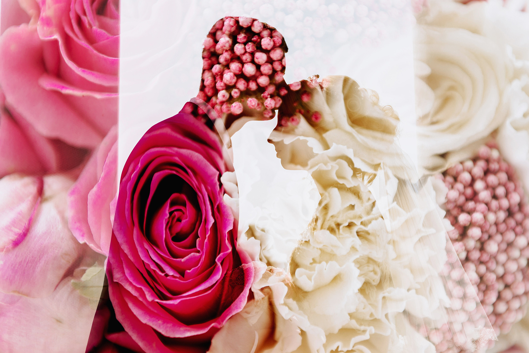 Александр и Анастасия. Свадебный и семейный фотограф в Стерлитамаке, Салавате. Илья Антохин