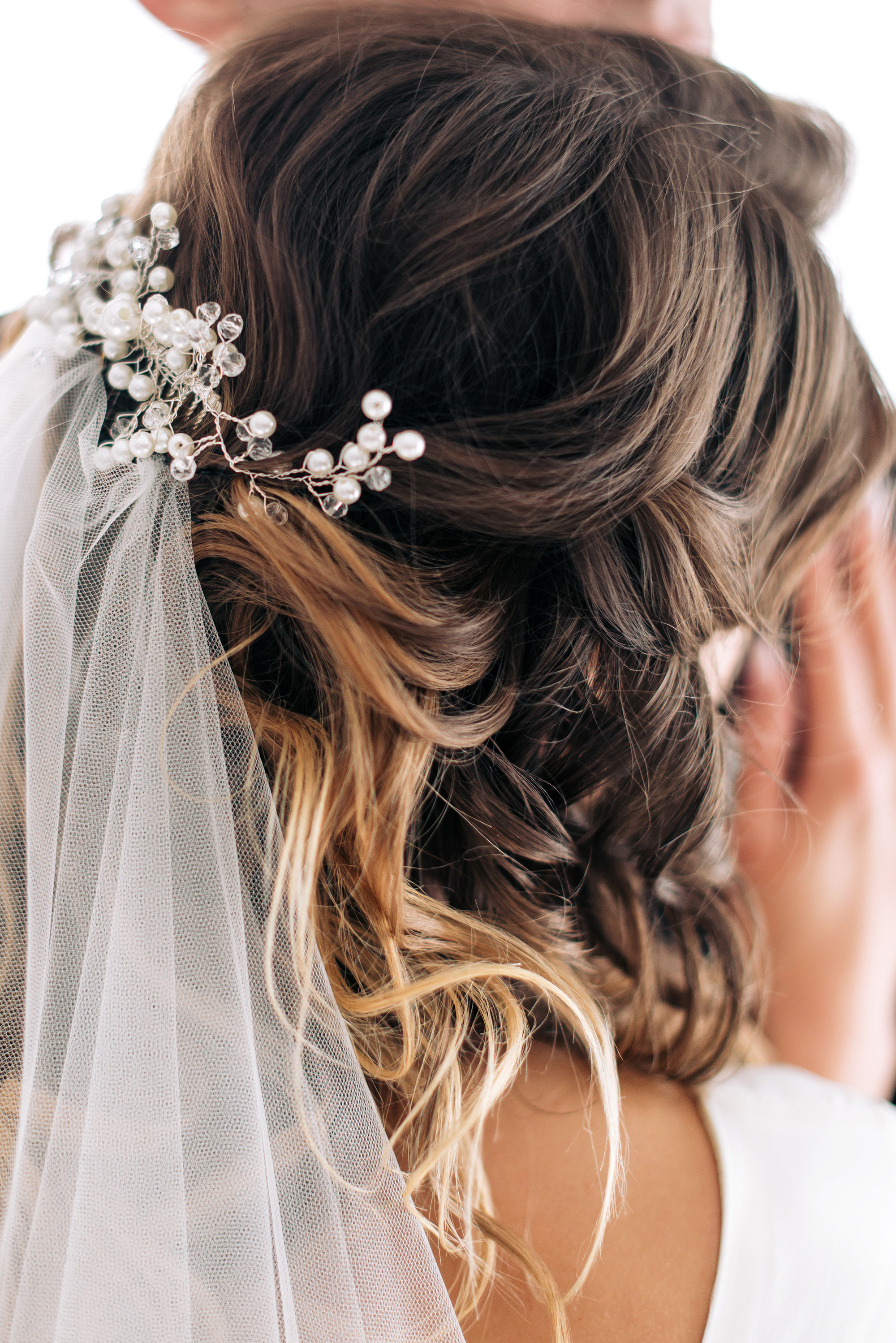 Артём и Ксения. Свадебный и семейный фотограф в Стерлитамаке, Салавате. Илья Антохин