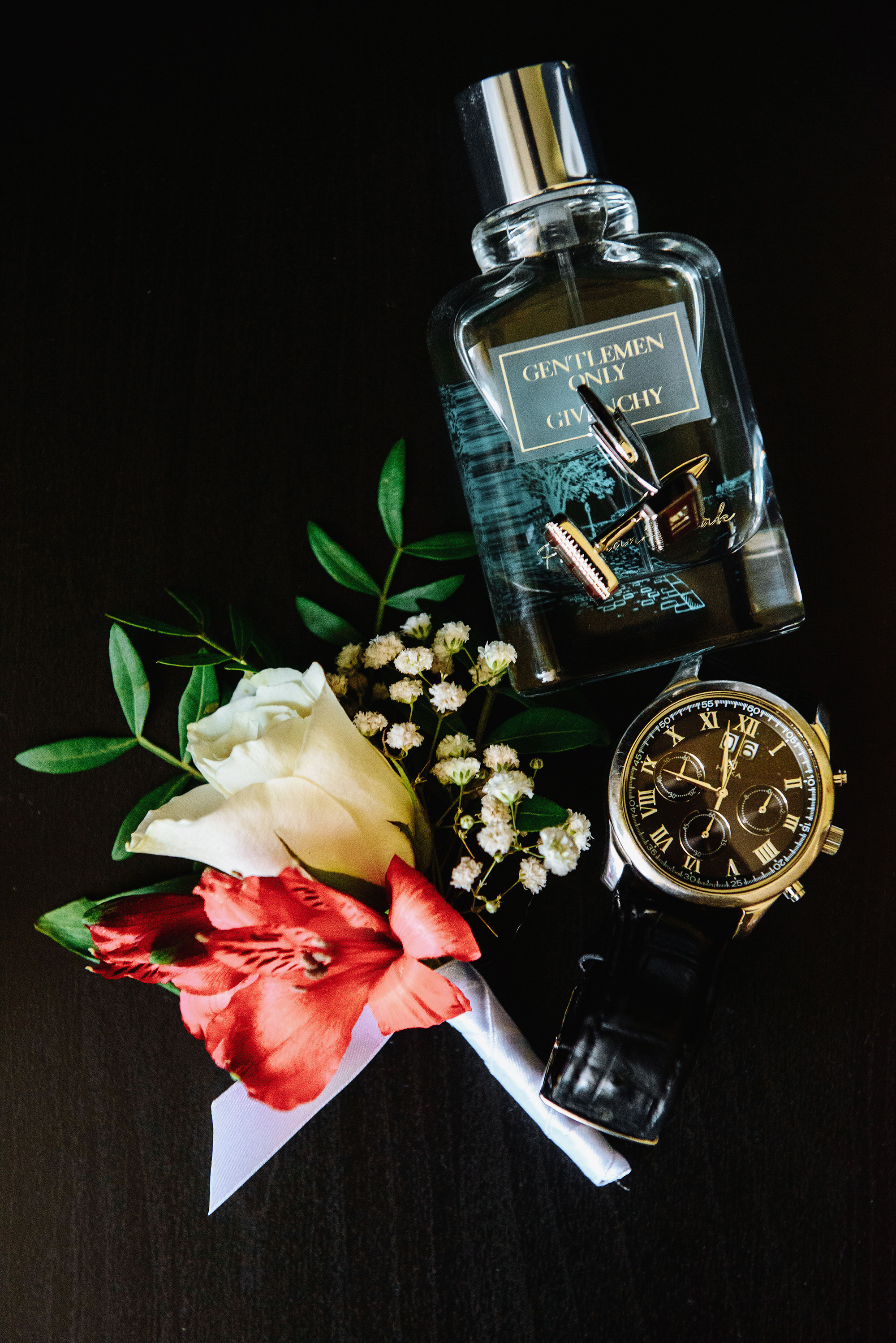 Тимур и Анна. Свадебный и семейный фотограф в Стерлитамаке, Салавате. Илья Антохин