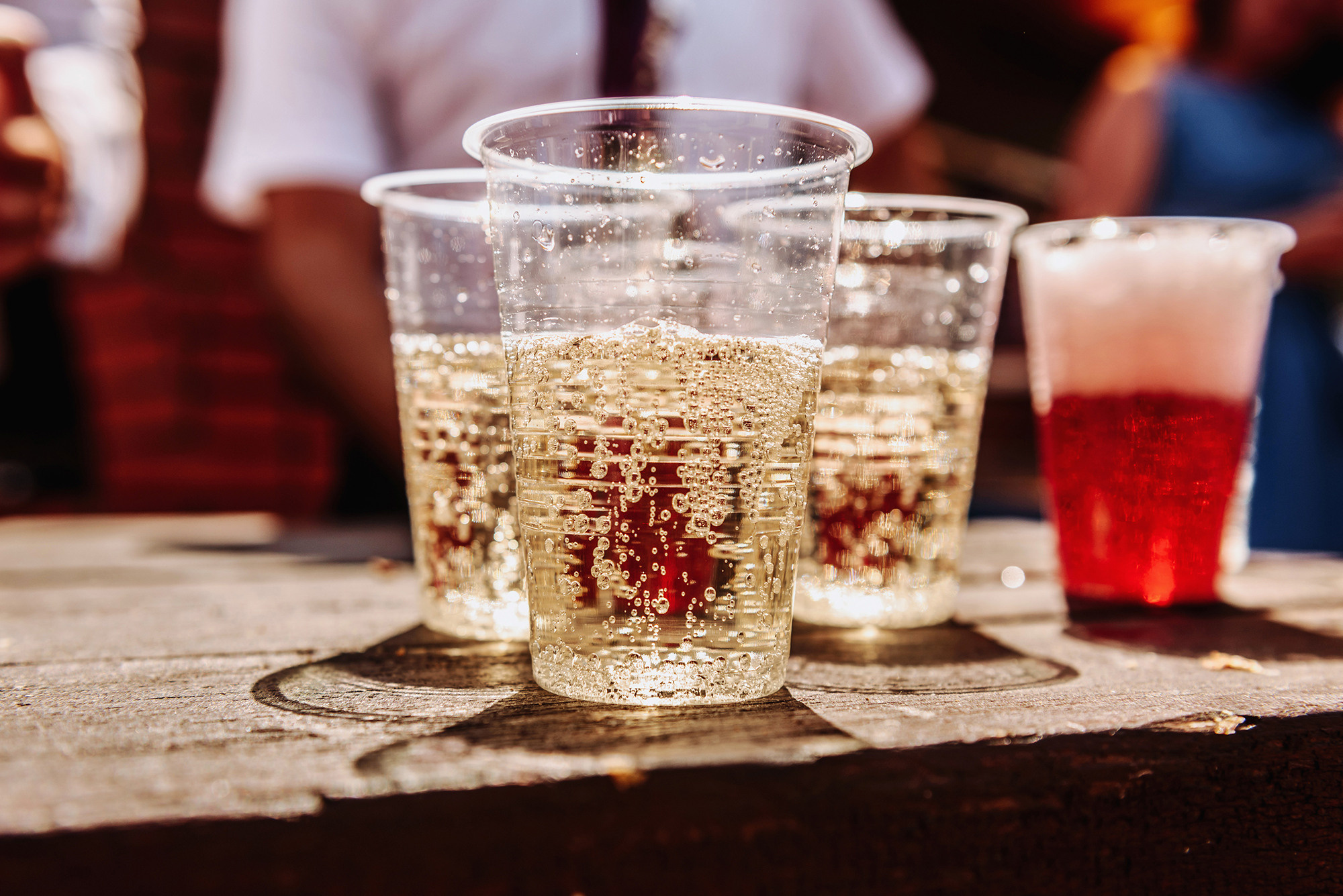 Разиф и Снежана. Свадебный и семейный фотограф в Стерлитамаке, Салавате. Илья Антохин