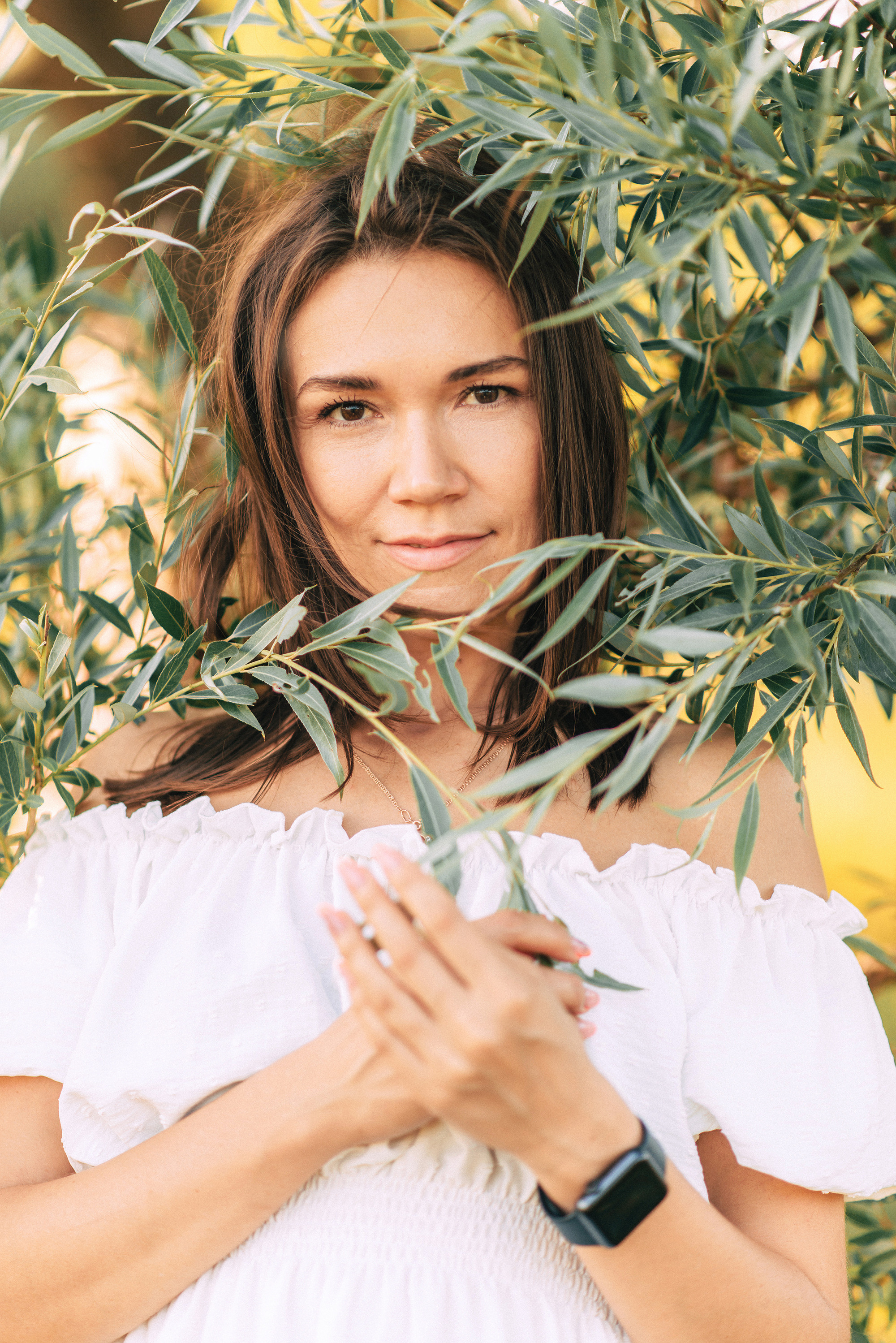 Кот, Греция и Мерседес. Свадебный и семейный фотограф в Стерлитамаке, Салавате. Илья Антохин