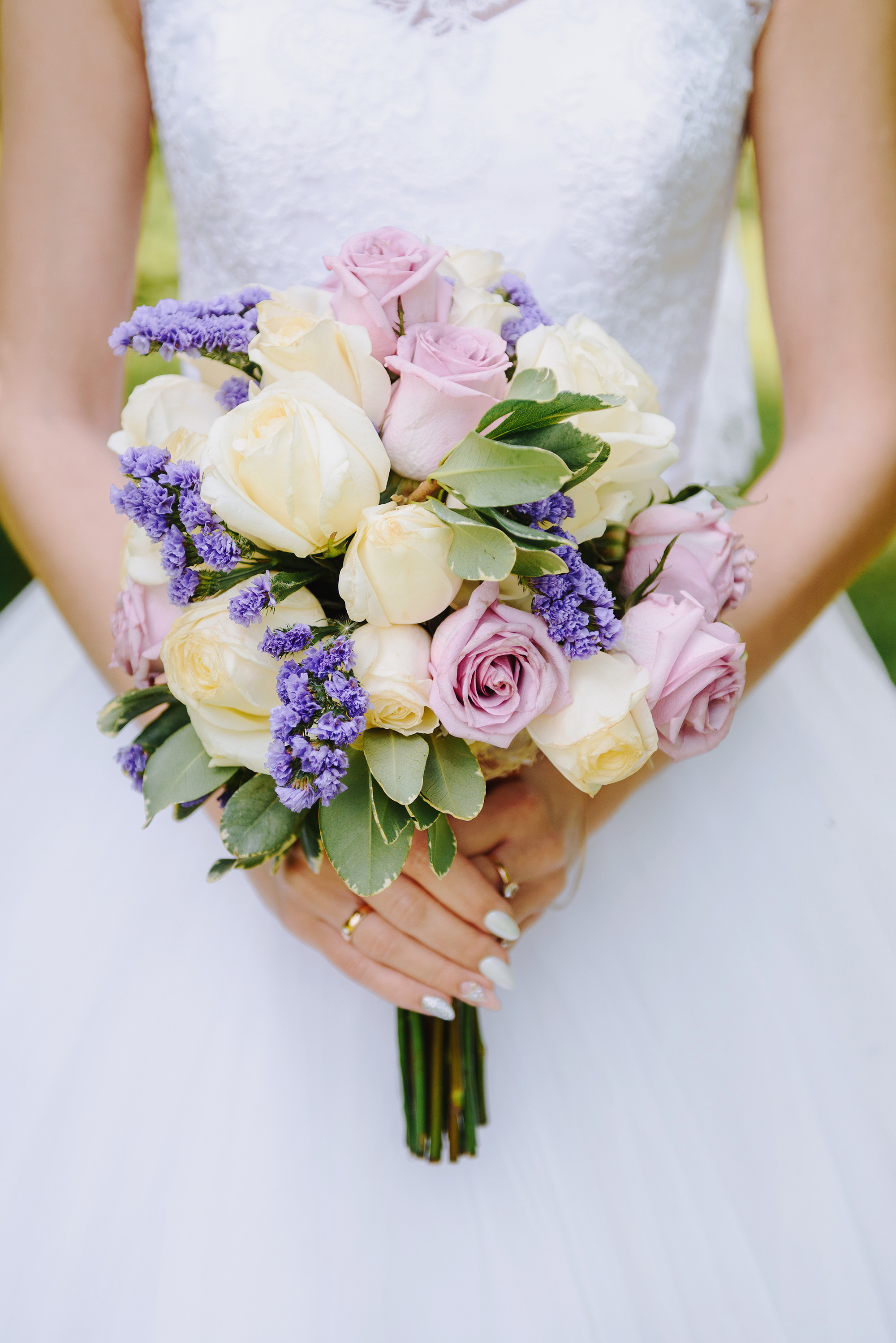 Сергей и Маргарита. Свадебный и семейный фотограф в Стерлитамаке, Салавате. Илья Антохин