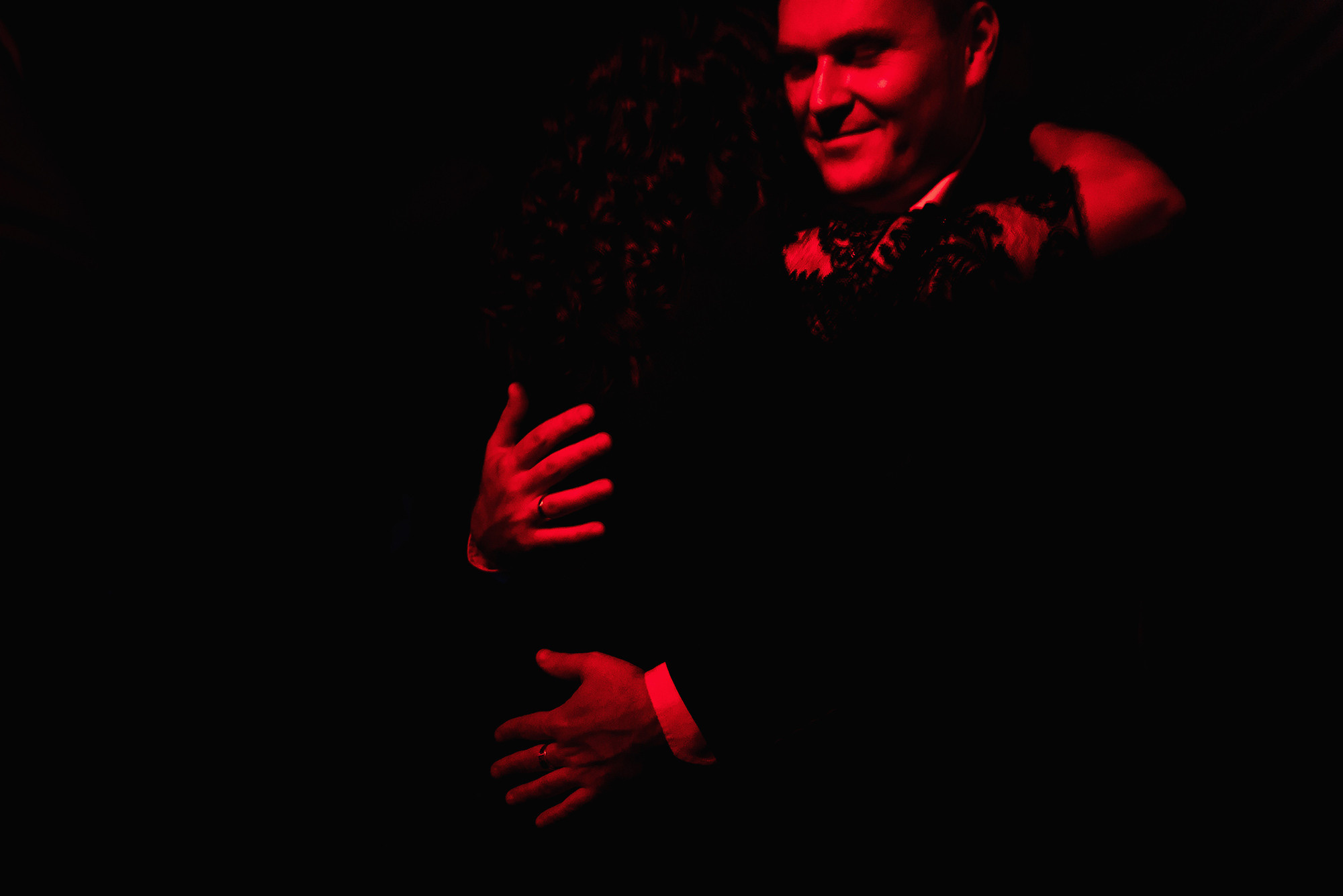 Артур и Мария. Свадебный и семейный фотограф в Стерлитамаке, Салавате. Илья Антохин