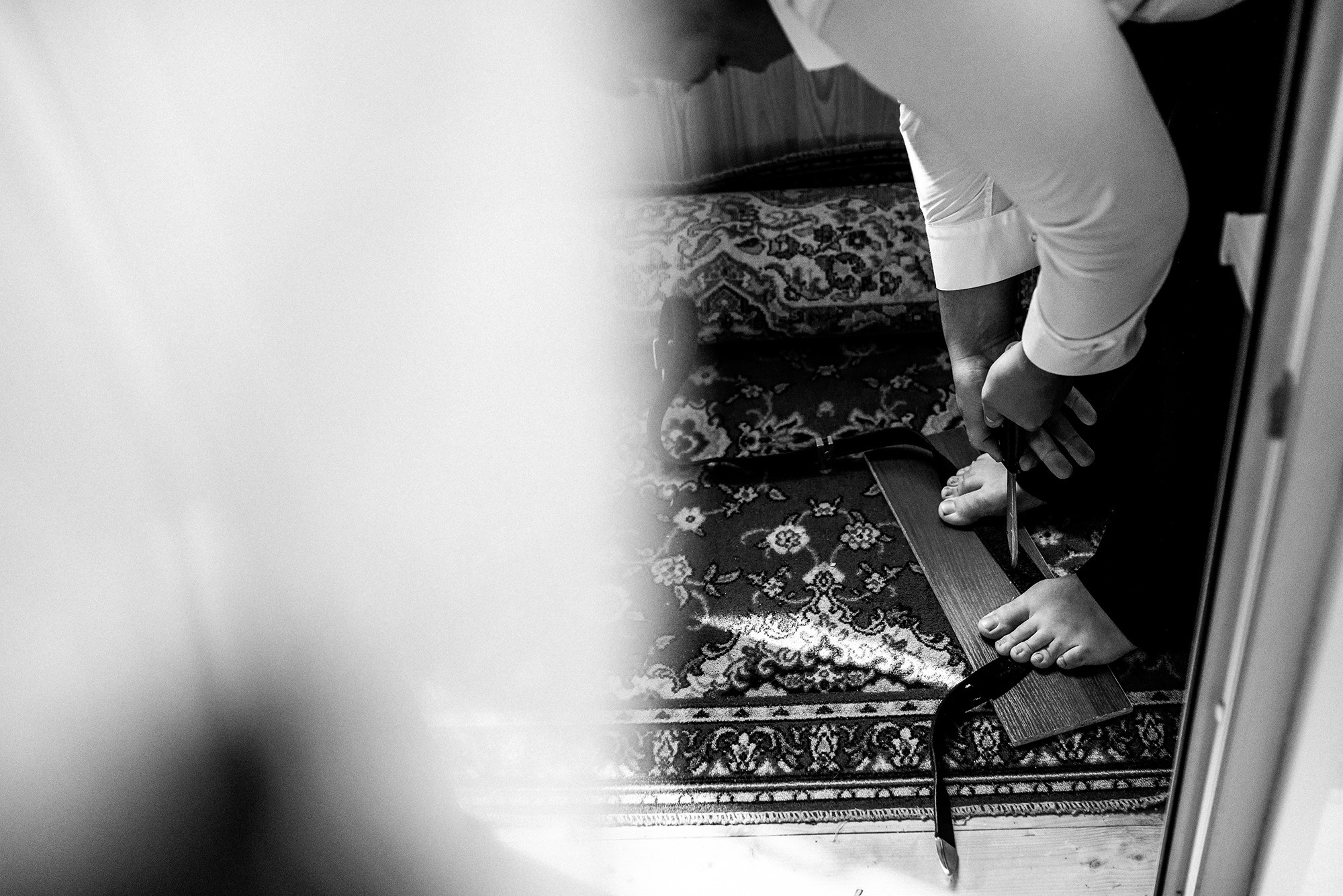 Максим и Анна. Свадебный и семейный фотограф в Стерлитамаке, Салавате. Илья Антохин