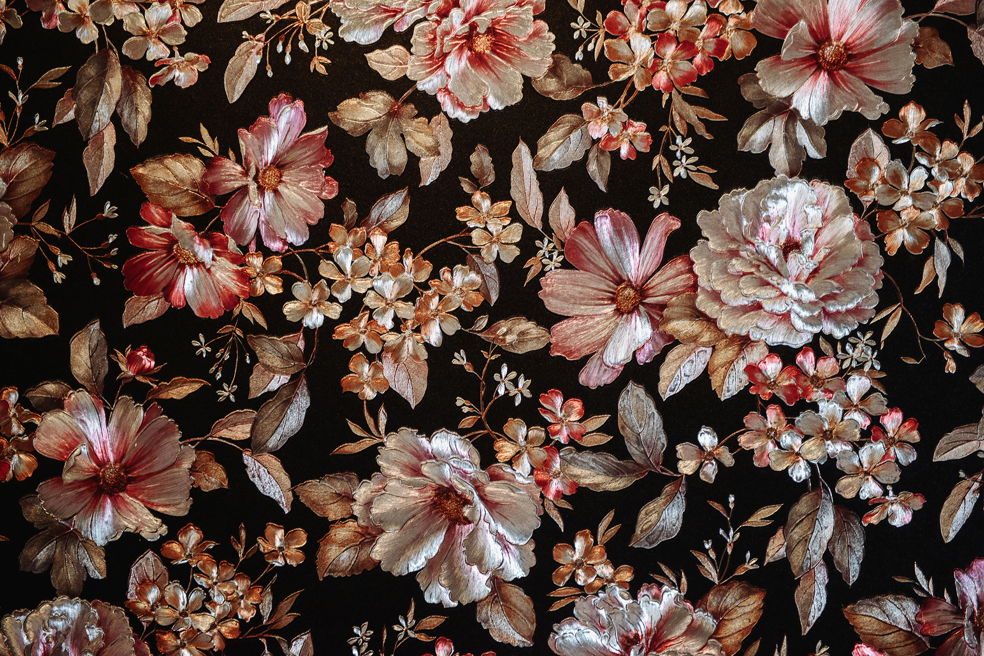 Тимур и Анна. Свадебный и семейный фотограф в Стерлитамаке, Салавате. Илья Антохин