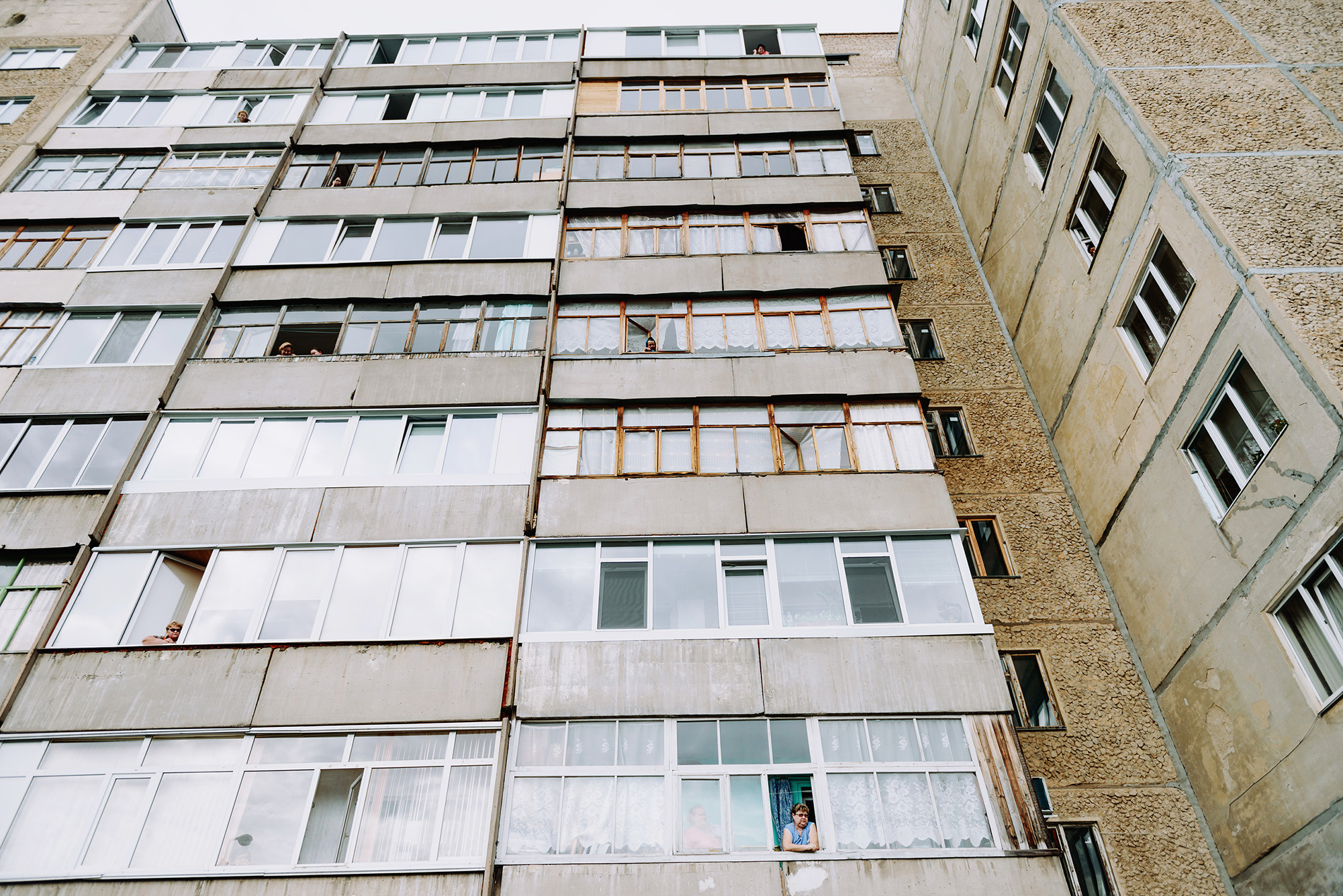 Алексей и Алёна. Свадебный и семейный фотограф в Стерлитамаке, Салавате. Илья Антохин