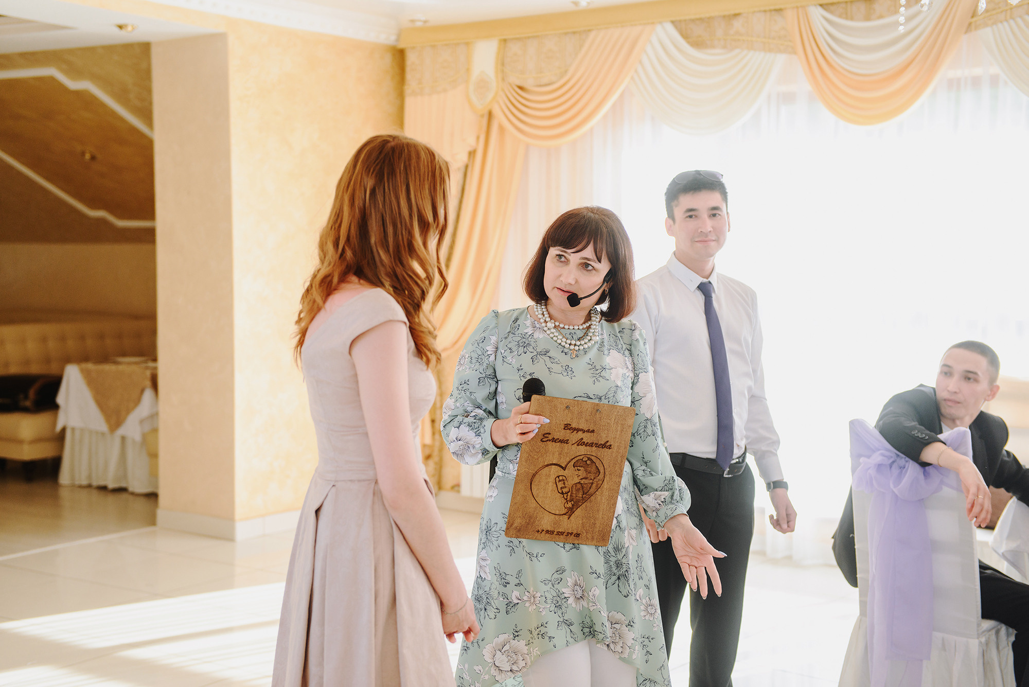 Сергей и Маргарита. Свадебный и семейный фотограф в Стерлитамаке, Салавате. Илья Антохин