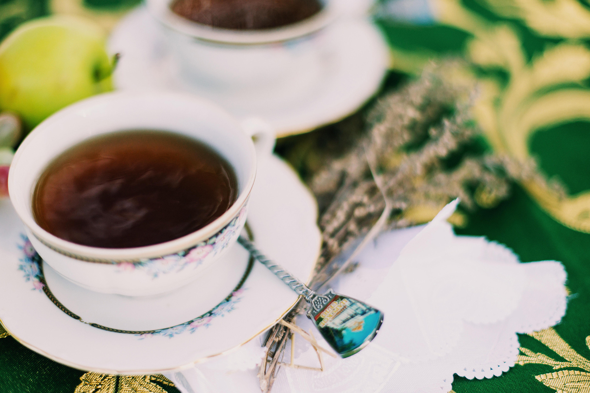 Саша и Юля. Свадебный и семейный фотограф в Стерлитамаке, Салавате. Илья Антохин