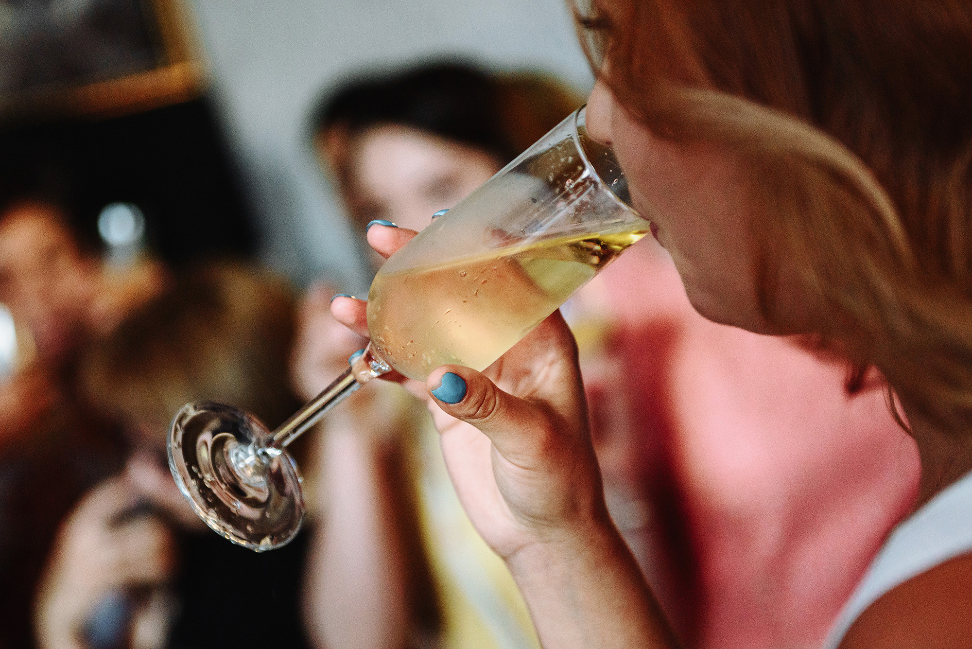 Тимур и Анна. Свадебный и семейный фотограф в Стерлитамаке, Салавате. Илья Антохин