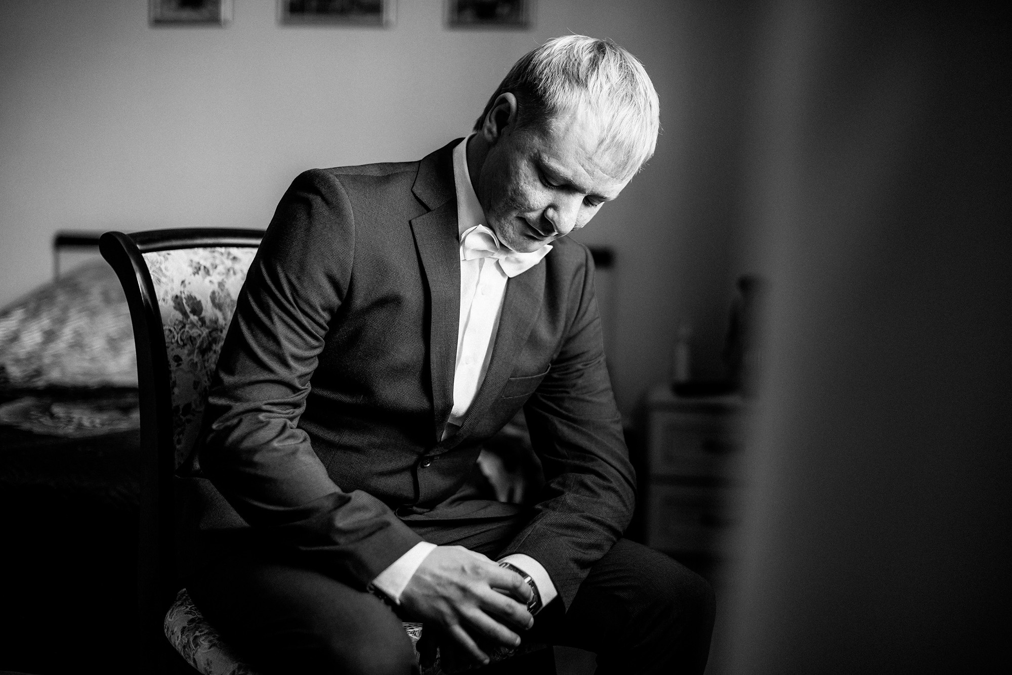 Максим и Анна. Свадебный и семейный фотограф в Стерлитамаке, Салавате. Илья Антохин