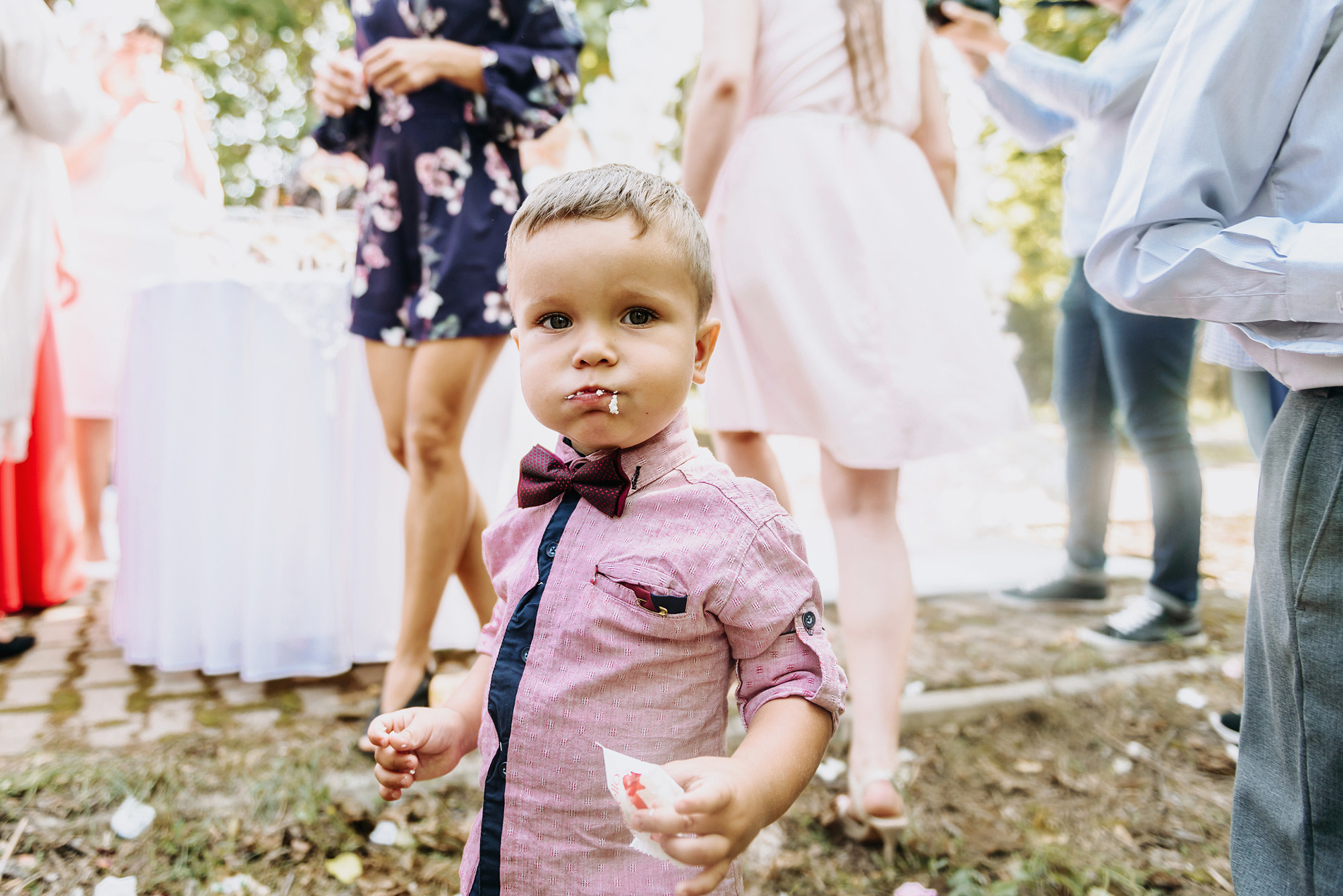 Александр и Анастасия. Свадебный и семейный фотограф в Стерлитамаке, Салавате. Илья Антохин