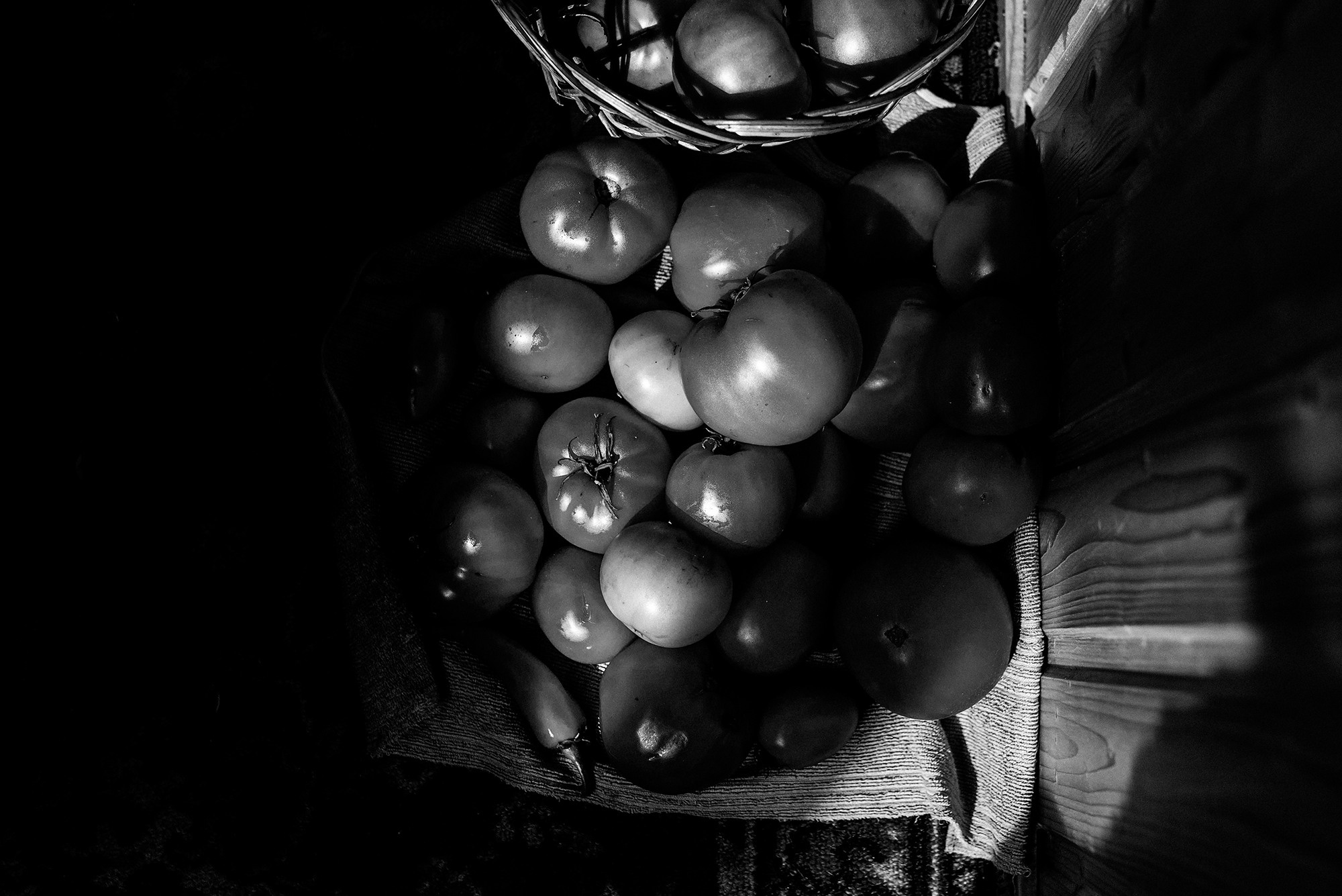 Максим и Анна. Свадебный и семейный фотограф в Стерлитамаке, Салавате. Илья Антохин