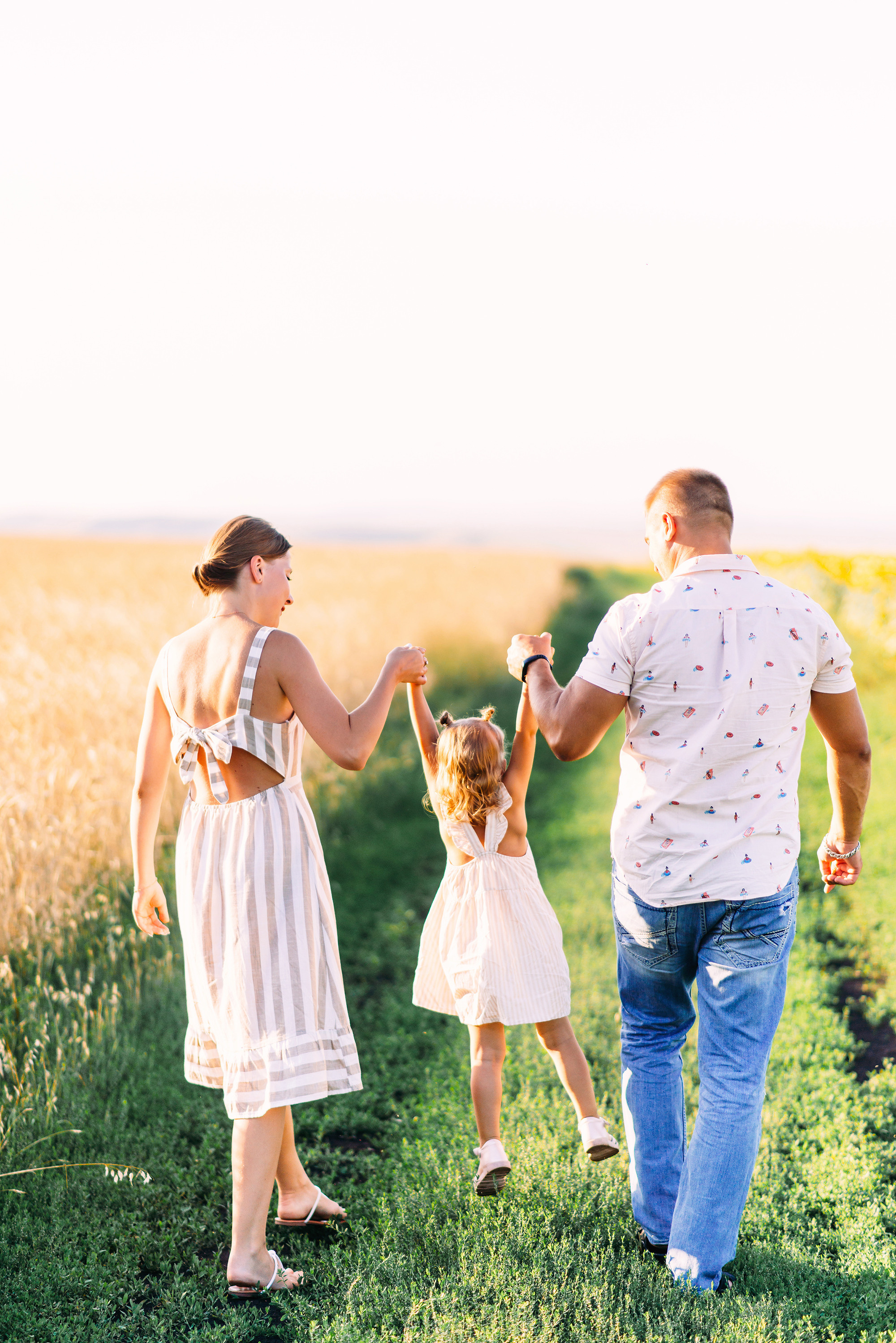 12 км к северо-западу от села Зирган. Свадебный и семейный фотограф в Стерлитамаке, Салавате. Илья Антохин