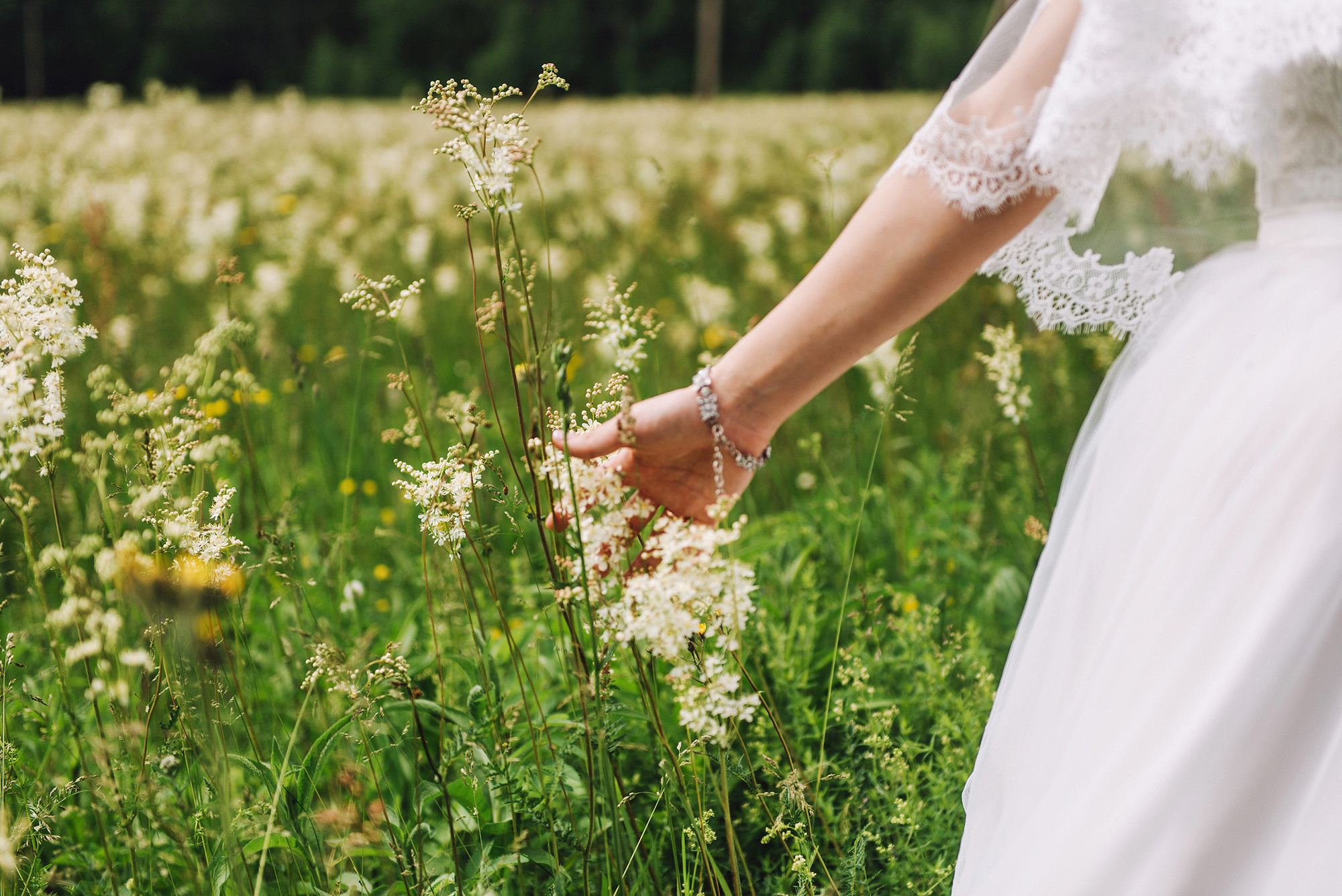 Валерий и Елена. Свадебный и семейный фотограф в Стерлитамаке, Салавате. Илья Антохин