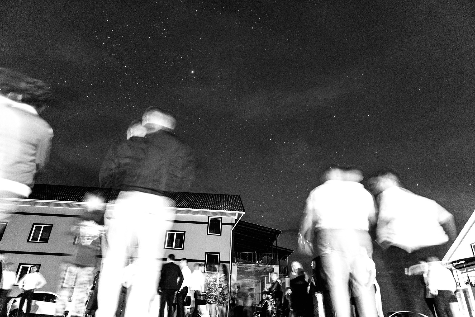 Альберт и Рита. Свадебный и семейный фотограф в Стерлитамаке, Салавате. Илья Антохин