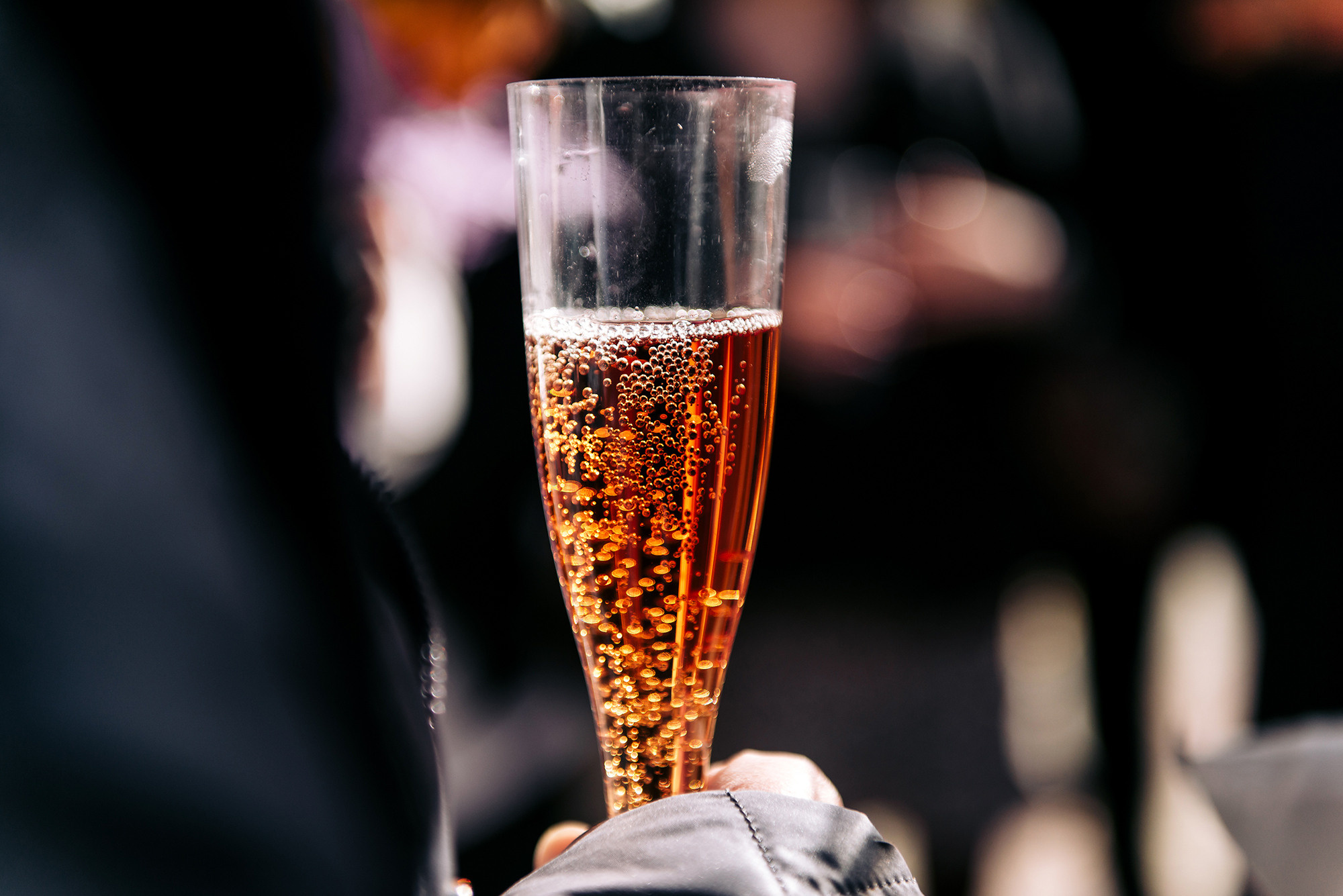 Артём и Ксения. Свадебный и семейный фотограф в Стерлитамаке, Салавате. Илья Антохин