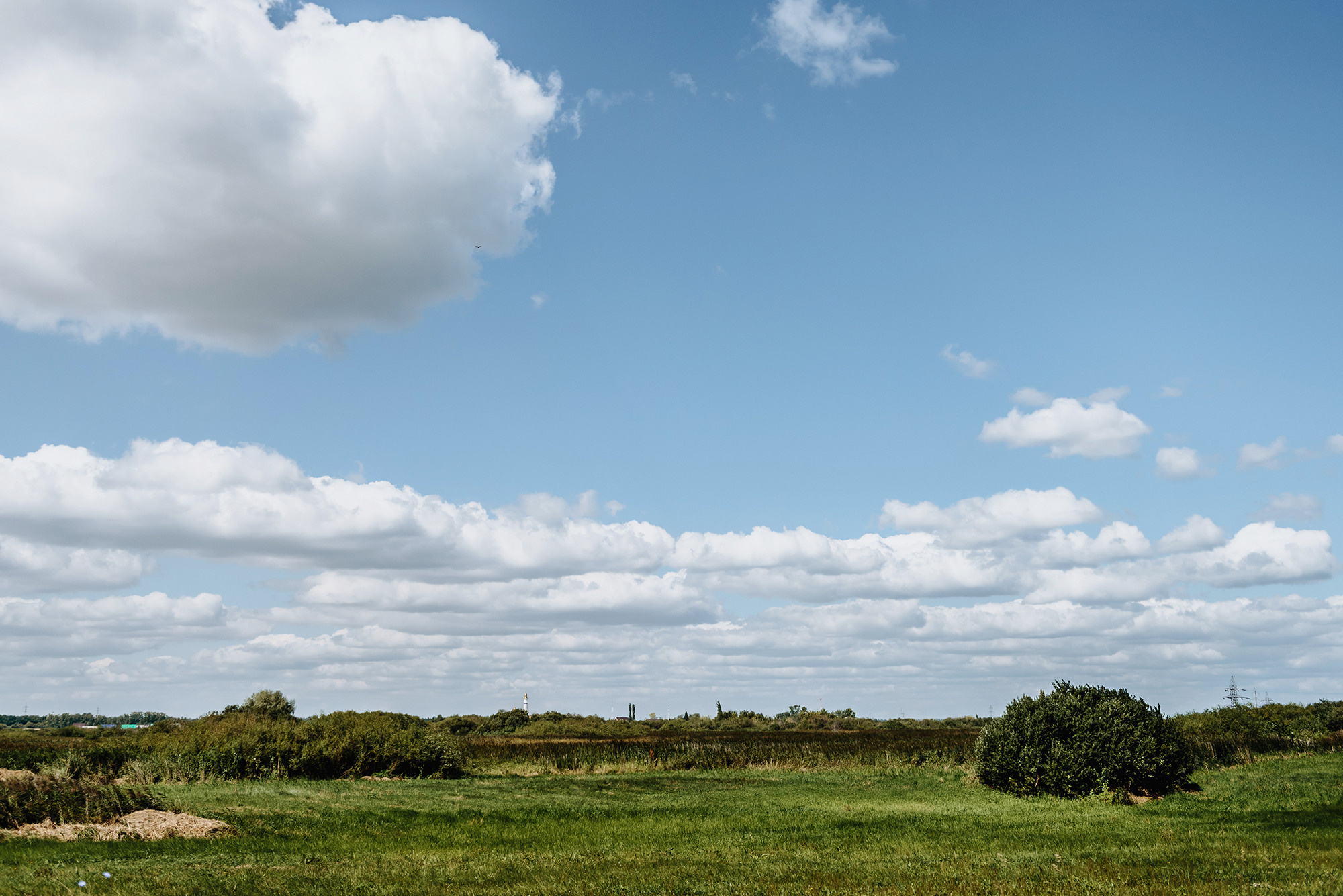 Александр и Ивилина. Свадебный и семейный фотограф в Стерлитамаке, Салавате. Илья Антохин