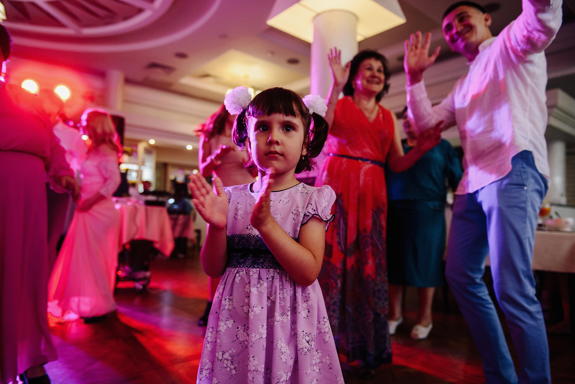 Альфред и Ирина. Свадебный и семейный фотограф в Стерлитамаке, Салавате. Илья Антохин