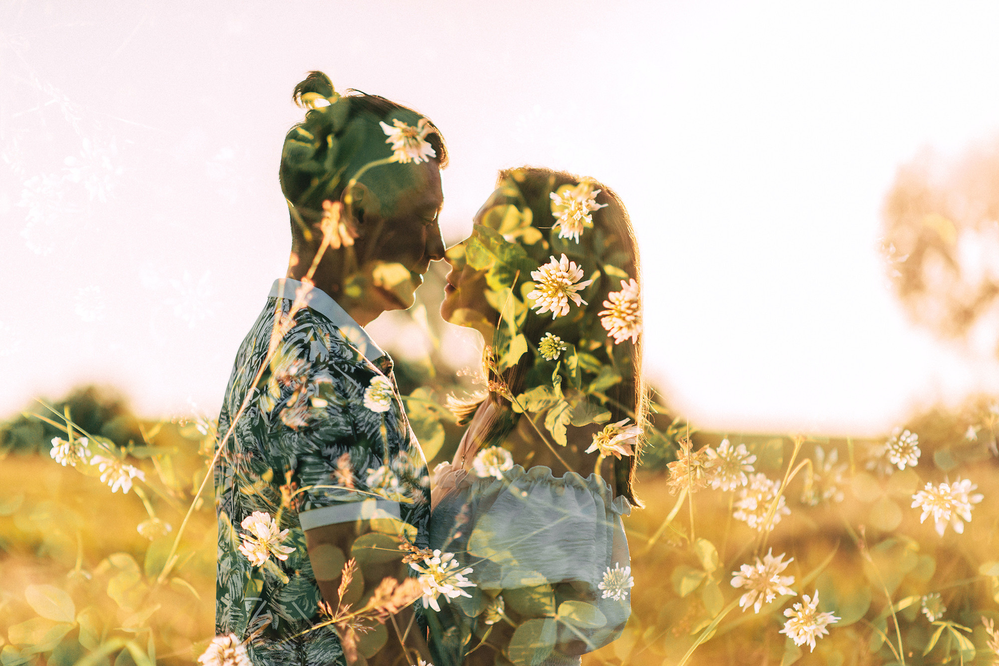 Кот, Греция и Мерседес. Свадебный и семейный фотограф в Стерлитамаке, Салавате. Илья Антохин