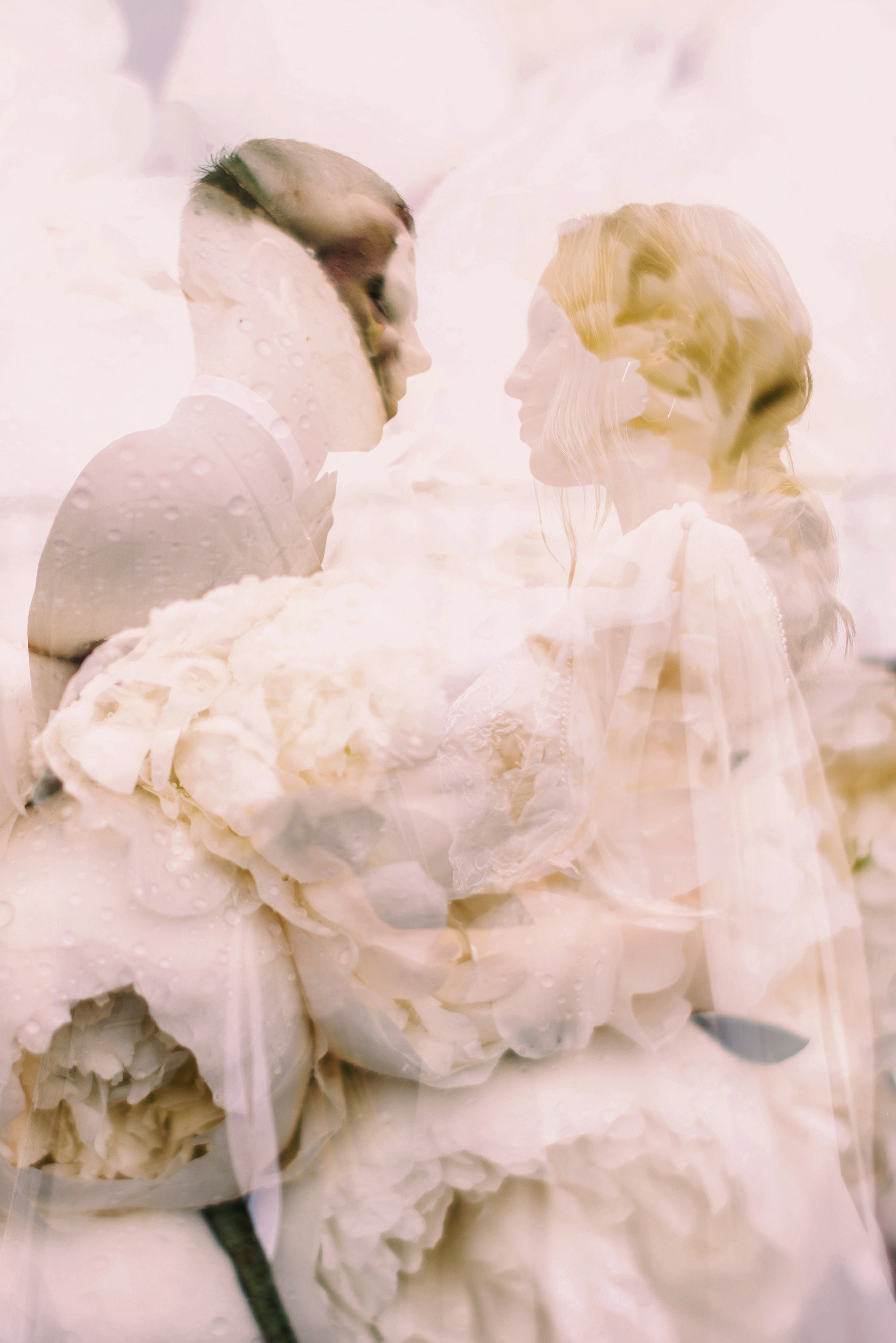 Илья и Яна. Свадебный и семейный фотограф в Стерлитамаке, Салавате. Илья Антохин