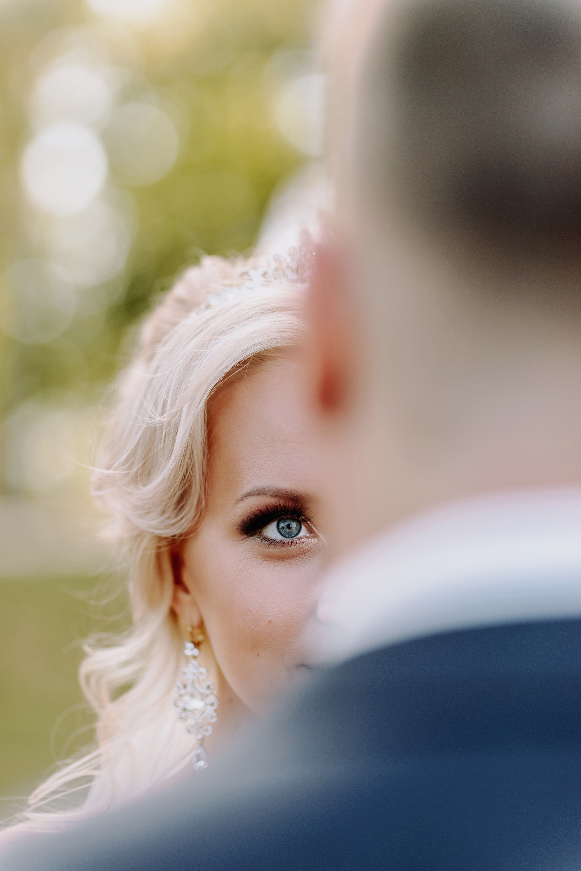 Иван и Екатерина. Свадебный и семейный фотограф в Стерлитамаке, Салавате. Илья Антохин