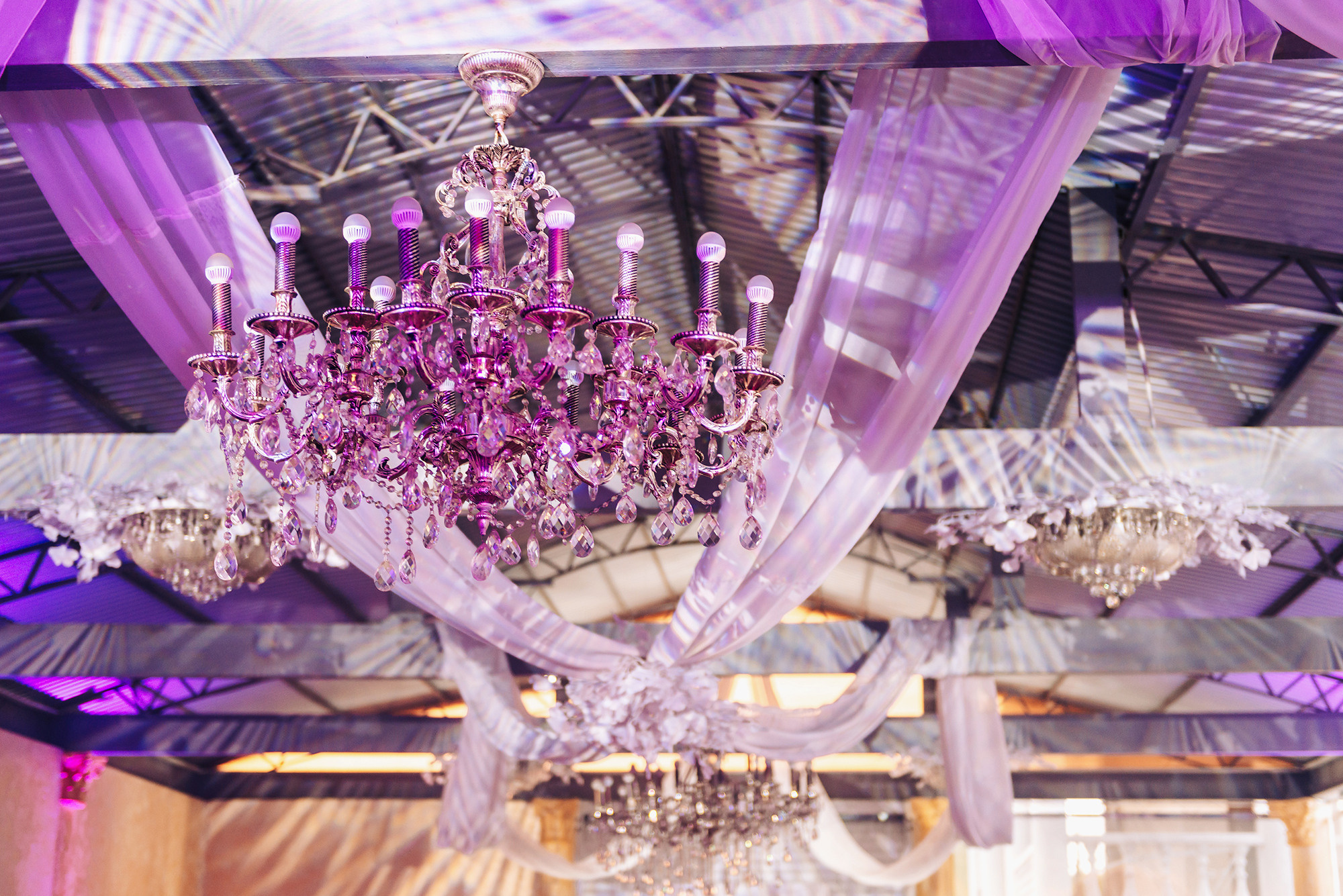 Давид и Лида. Свадебный и семейный фотограф в Стерлитамаке, Салавате. Илья Антохин