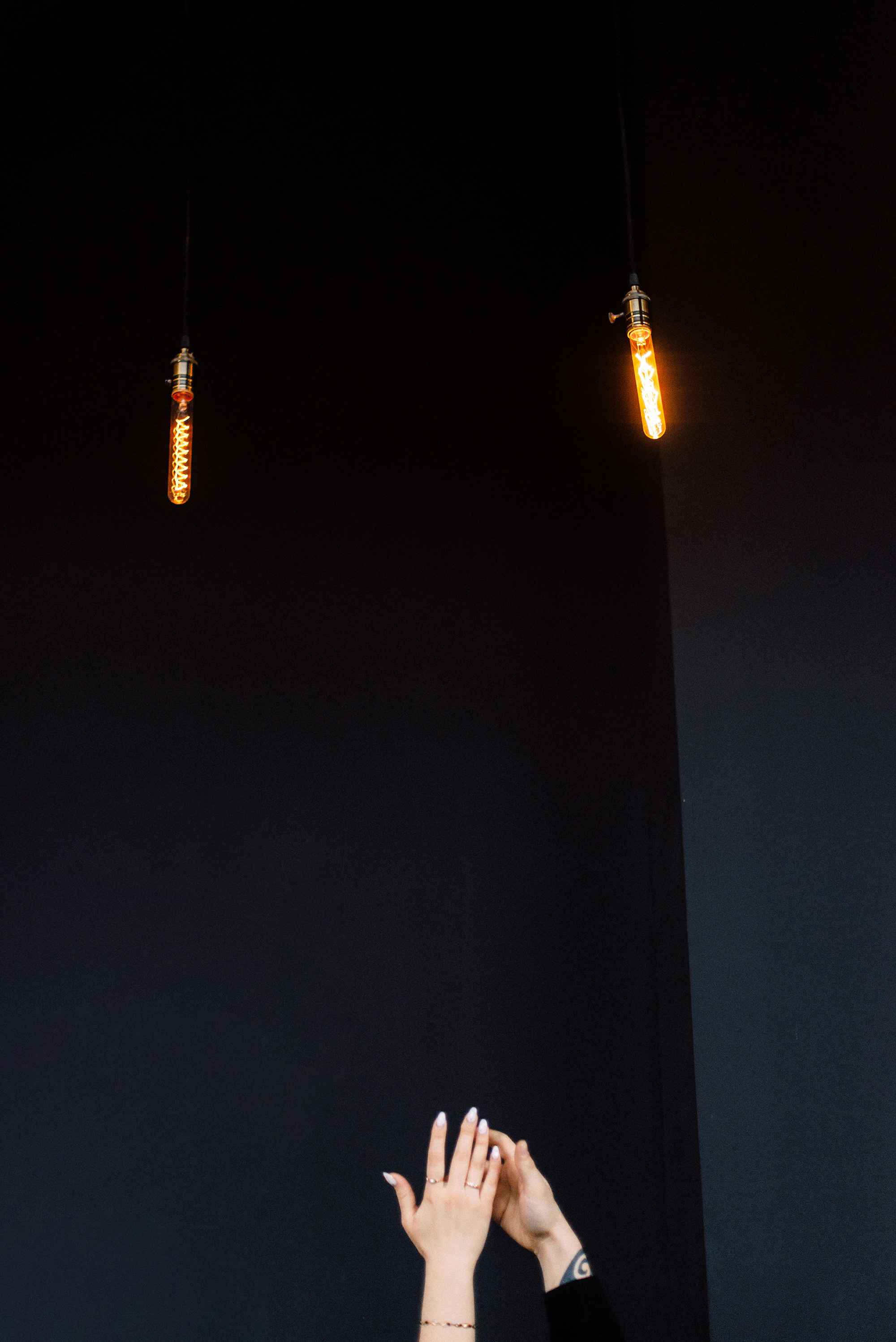 Гулять по Фабри. Свадебный и семейный фотограф в Стерлитамаке, Салавате. Илья Антохин