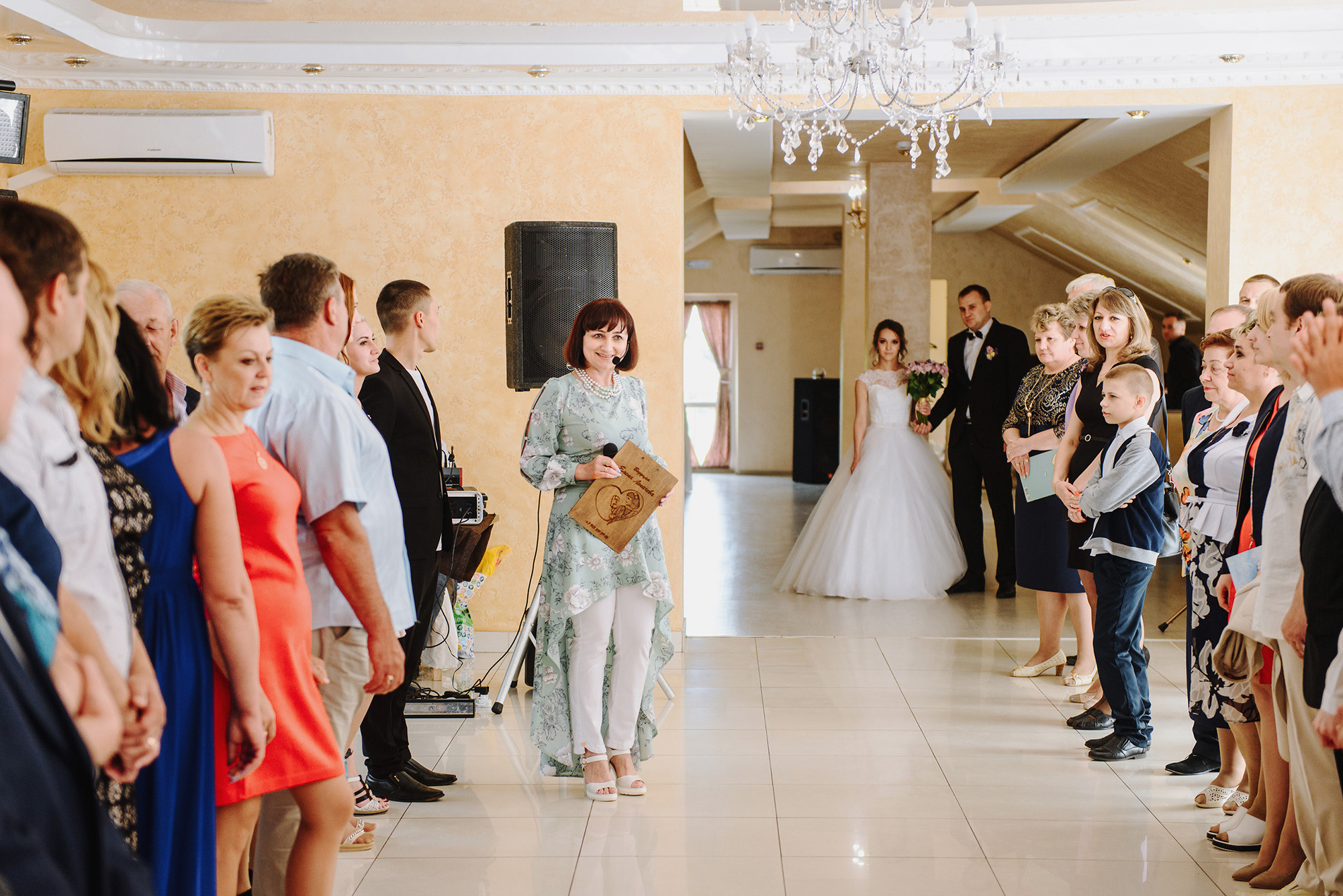 Сергей и Маргарита. Свадебный и семейный фотограф в Стерлитамаке, Салавате. Илья Антохин