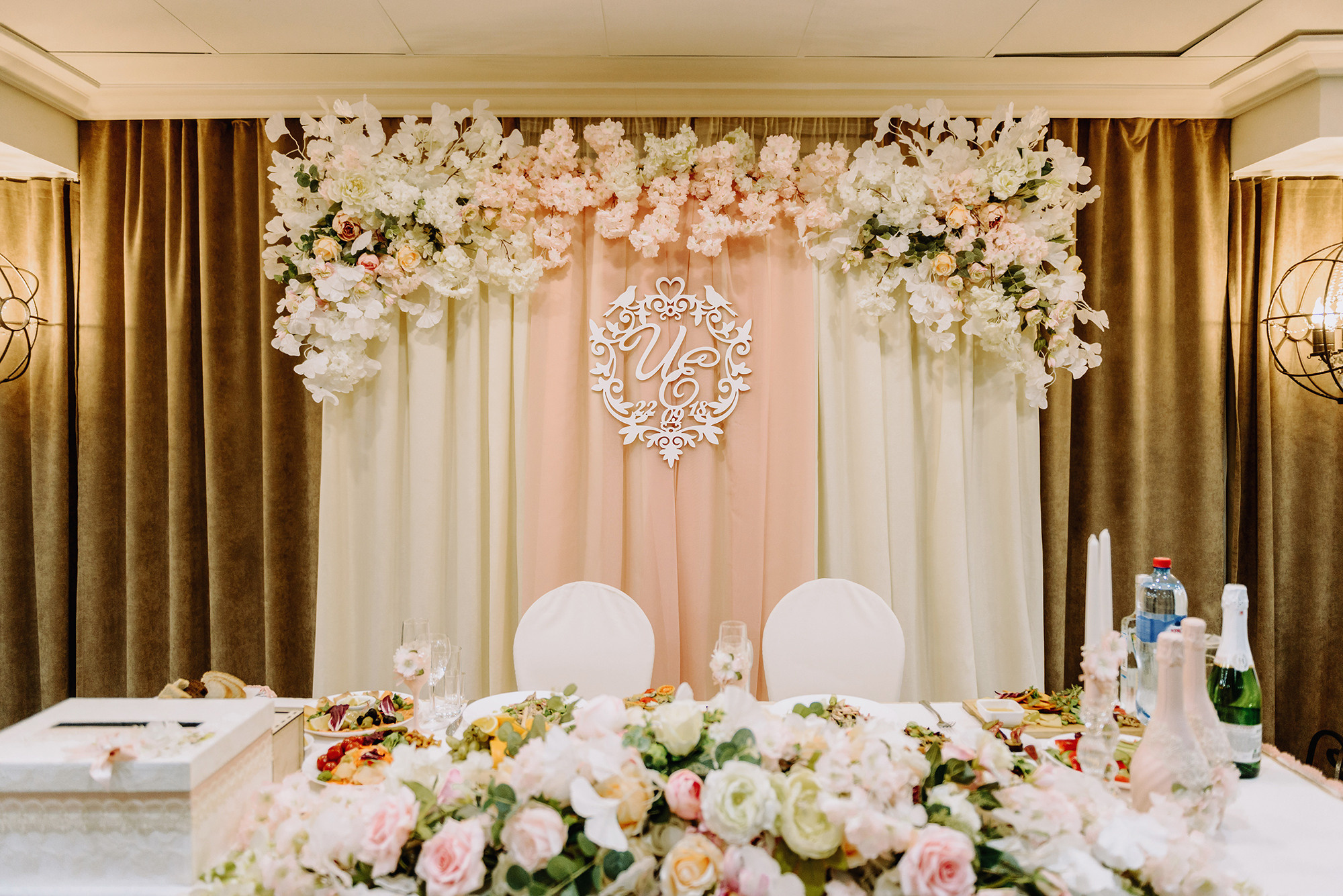 Иван и Екатерина. Свадебный и семейный фотограф в Стерлитамаке, Салавате. Илья Антохин