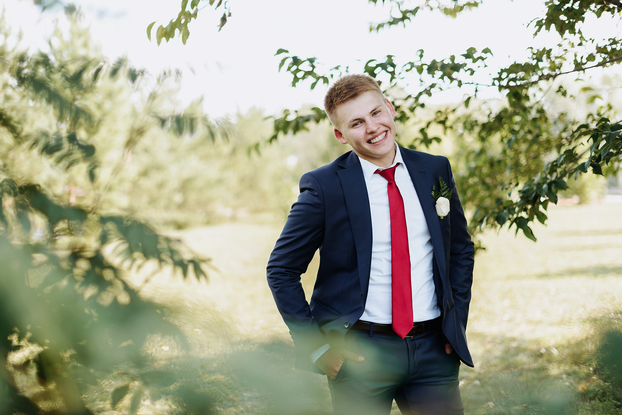Артур и Евгения. Свадебный и семейный фотограф в Стерлитамаке, Салавате. Илья Антохин