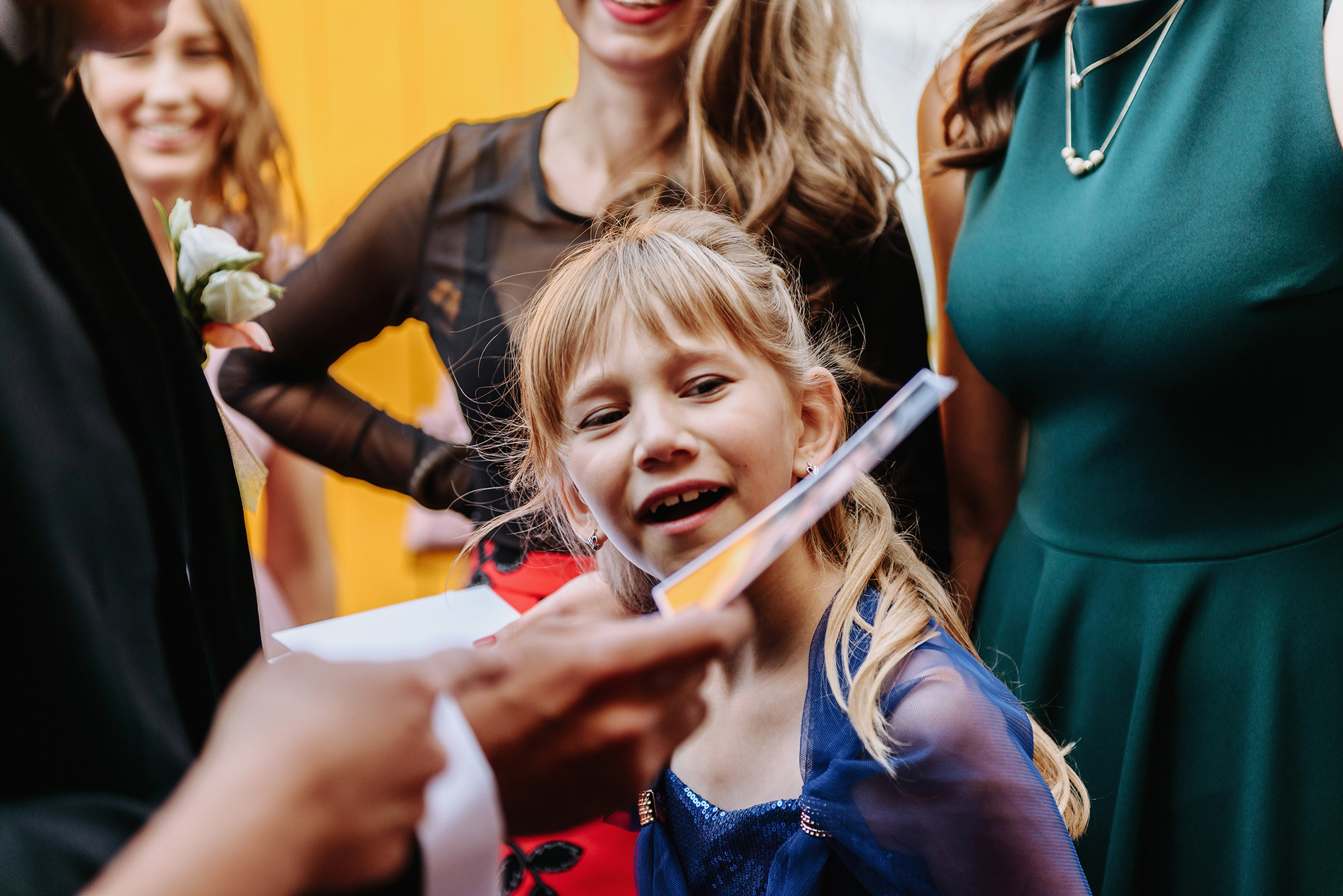 Мурат и Лейсан. Свадебный и семейный фотограф в Стерлитамаке, Салавате. Илья Антохин