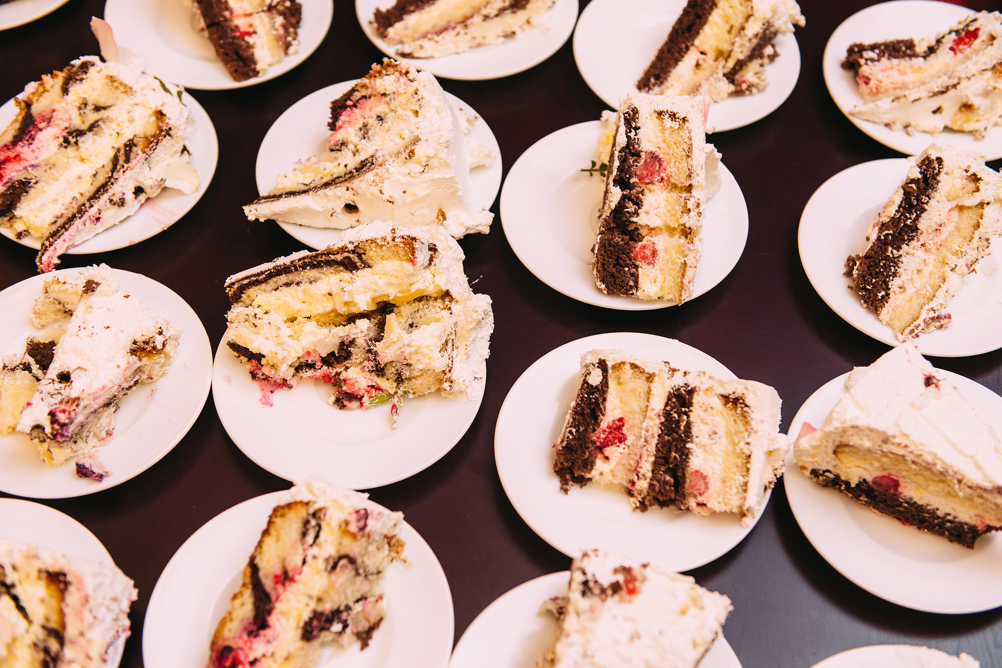 Иван и Виктория. Свадебный и семейный фотограф в Стерлитамаке, Салавате. Илья Антохин