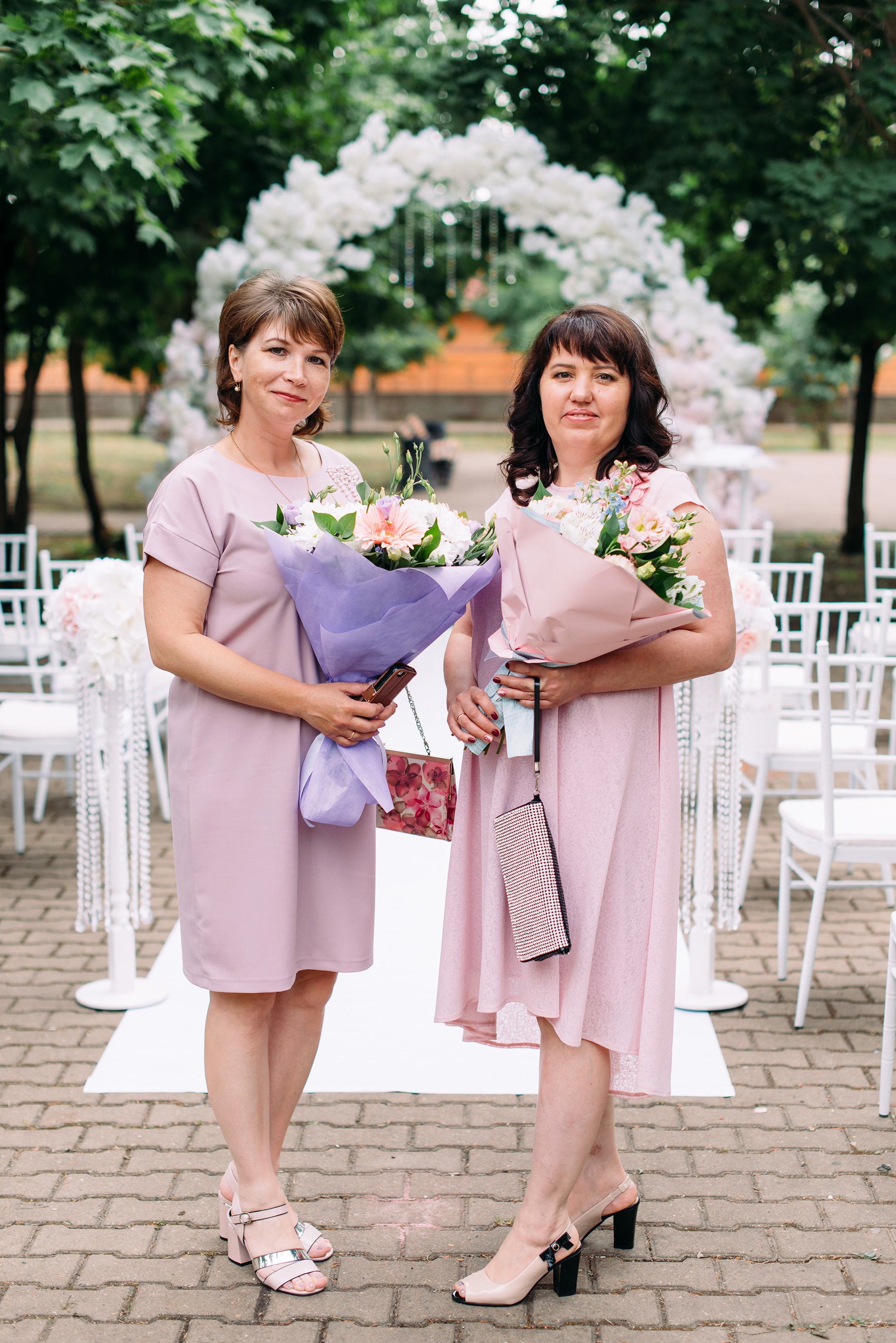 Альберт и Екатерина. Свадебный и семейный фотограф в Стерлитамаке, Салавате. Илья Антохин