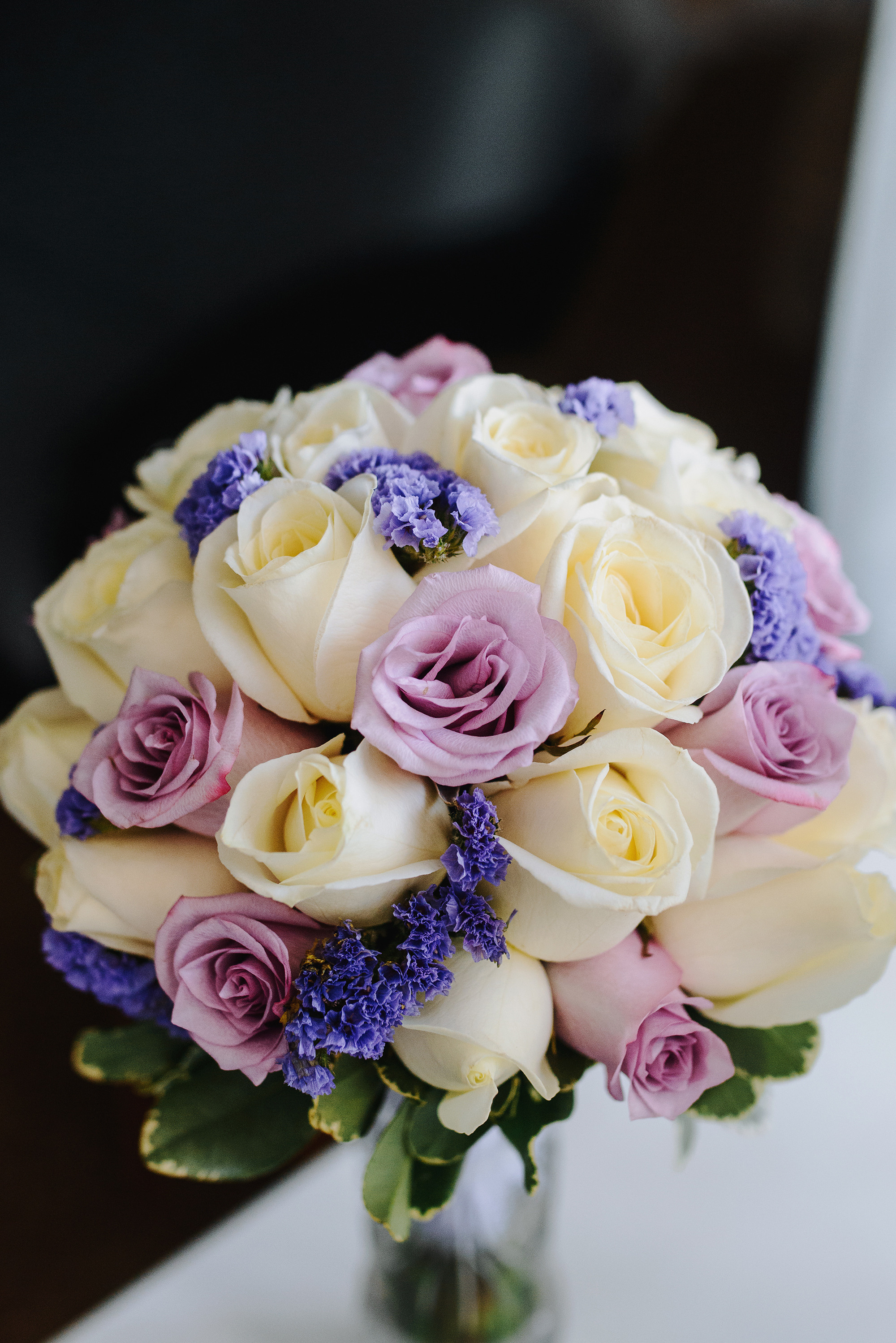 Сергей и Маргарита. Свадебный и семейный фотограф в Стерлитамаке, Салавате. Илья Антохин