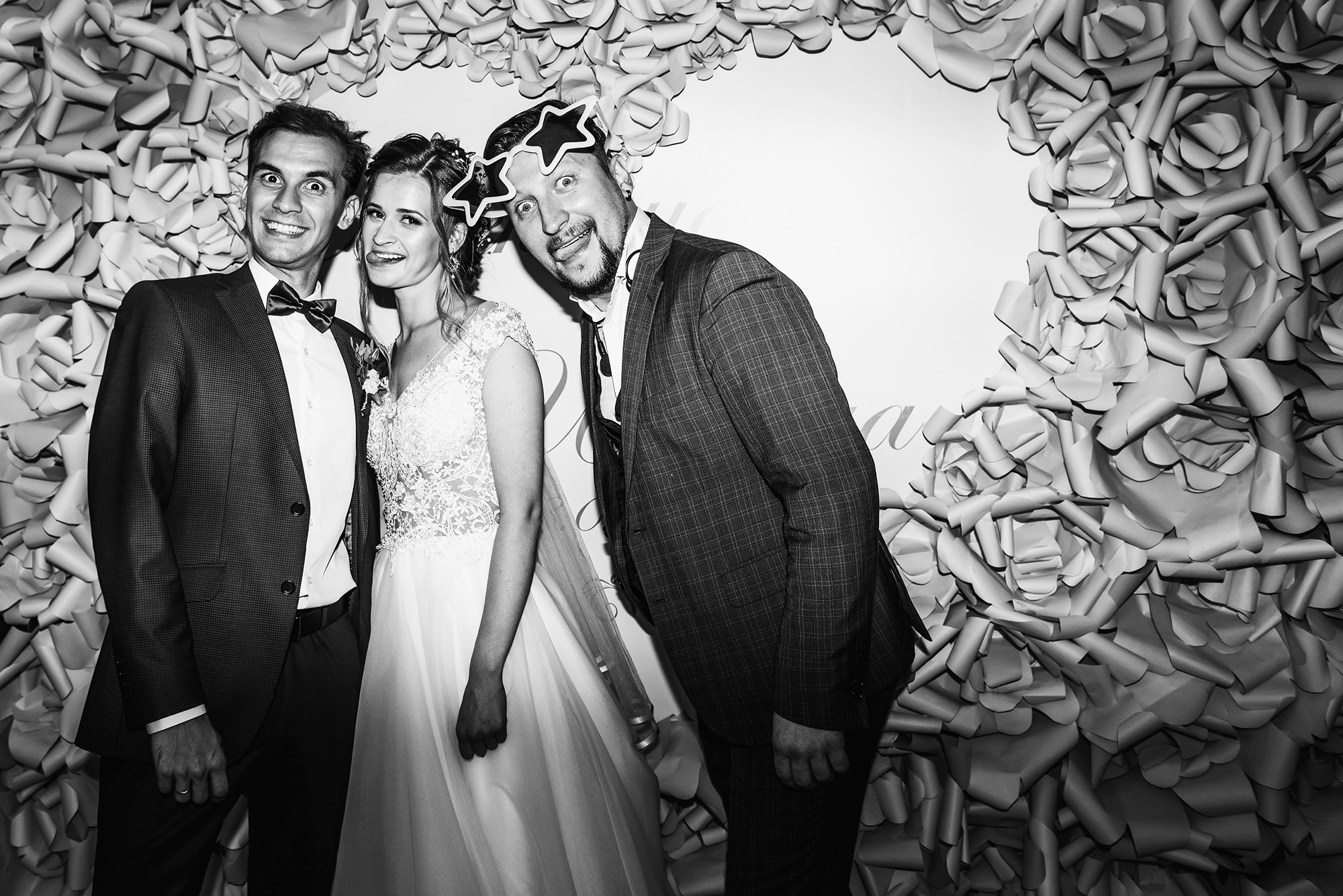 Александр и Ивилина. Свадебный и семейный фотограф в Стерлитамаке, Салавате. Илья Антохин