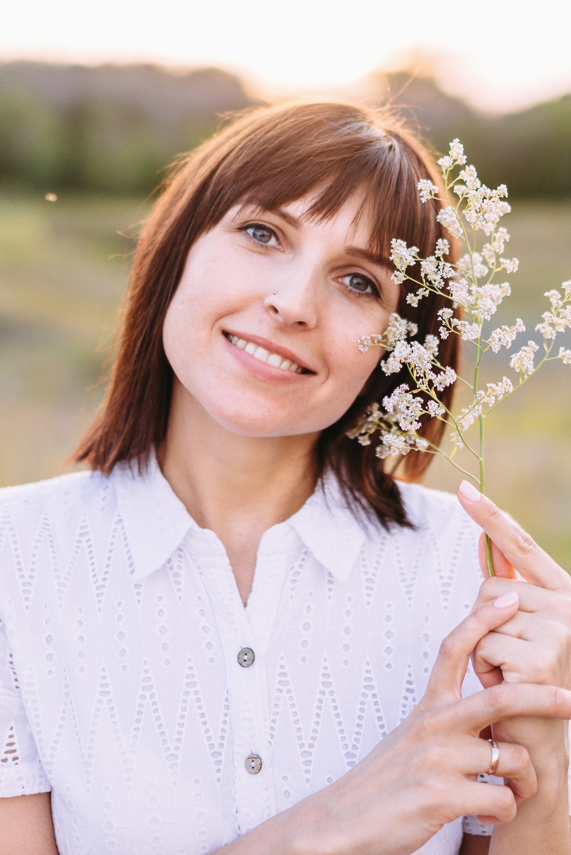 Семья Коротковых. Свадебный и семейный фотограф в Стерлитамаке, Салавате. Илья Антохин