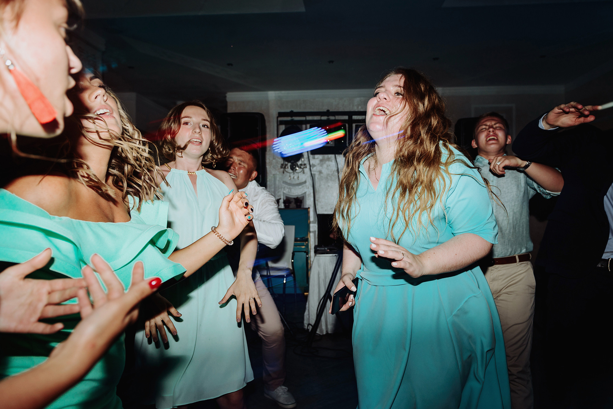 Артур и Евгения. Свадебный и семейный фотограф в Стерлитамаке, Салавате. Илья Антохин