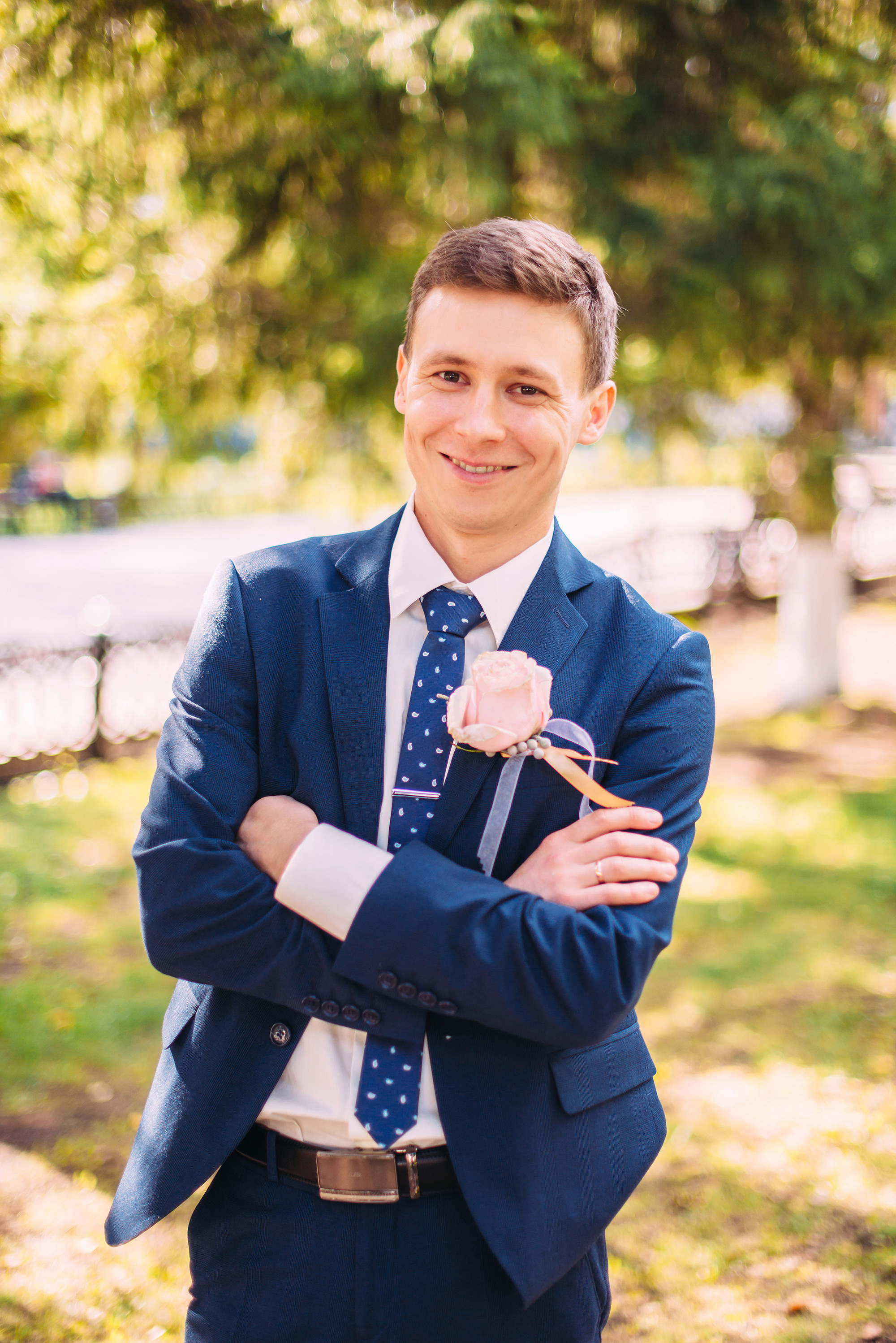 Иван и Виктория. Свадебный и семейный фотограф в Стерлитамаке, Салавате. Илья Антохин