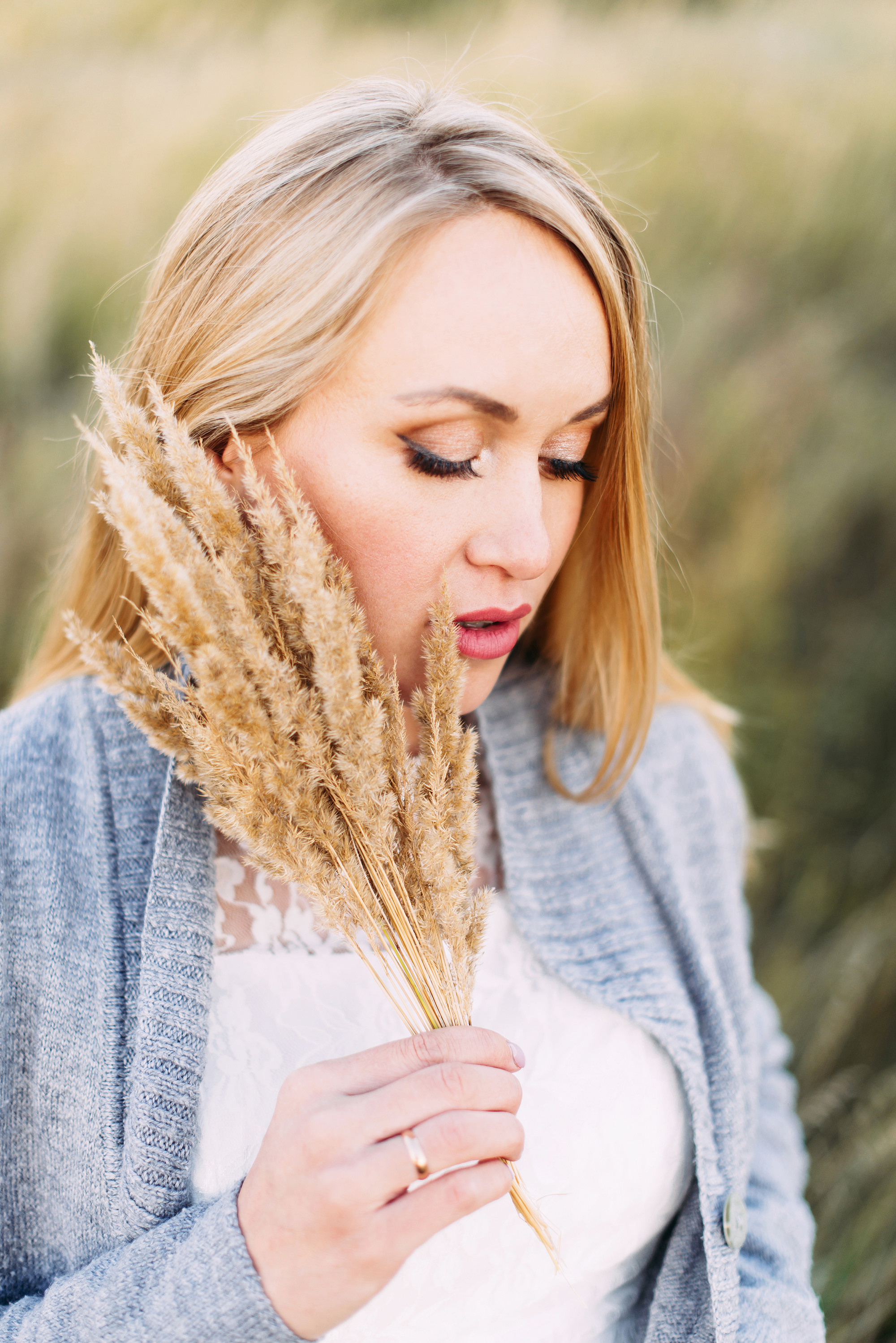 Закат, Корнеевка, Сухайла. Свадебный и семейный фотограф в Стерлитамаке, Салавате. Илья Антохин