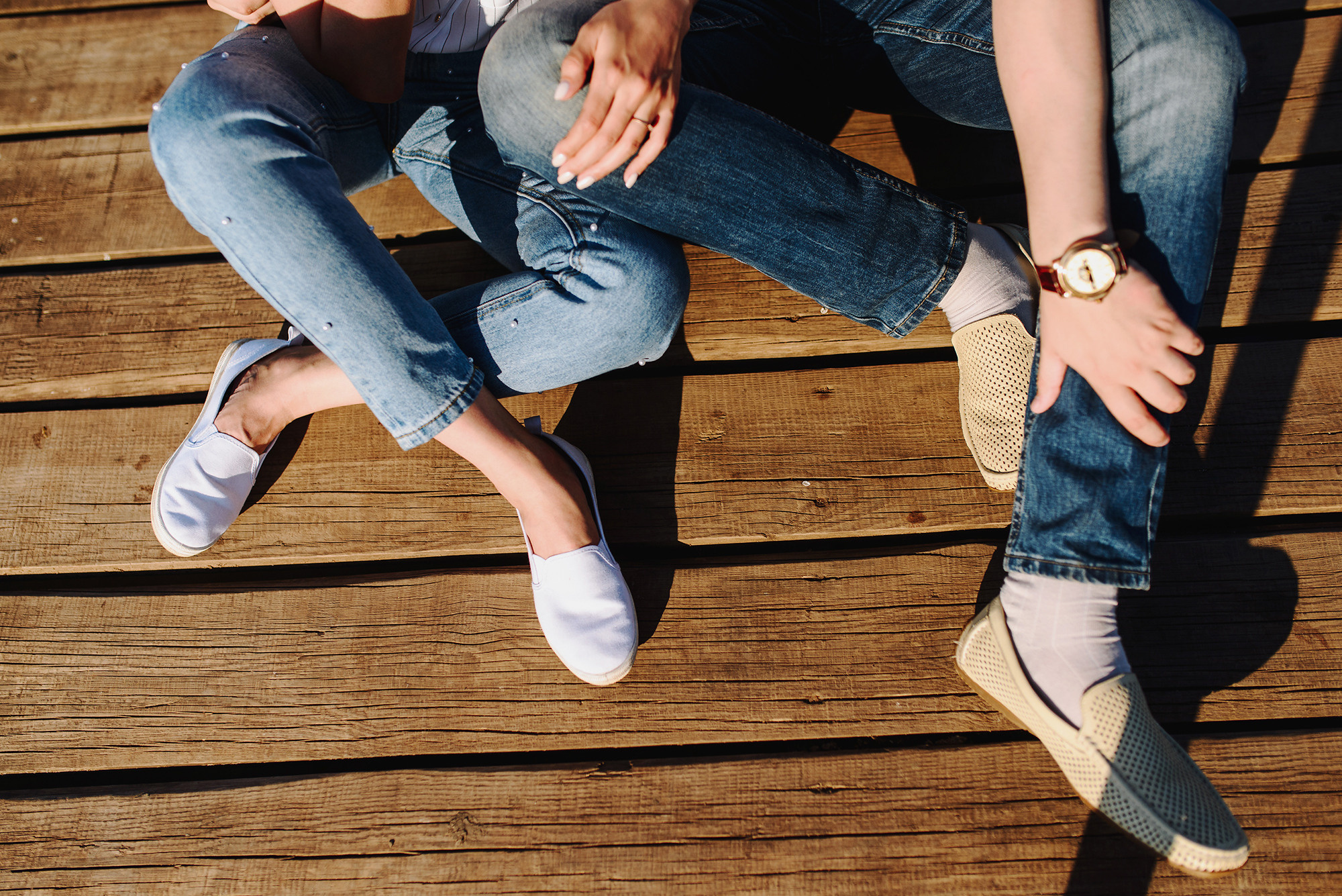 Альфред и Ирина. Свадебный и семейный фотограф в Стерлитамаке, Салавате. Илья Антохин