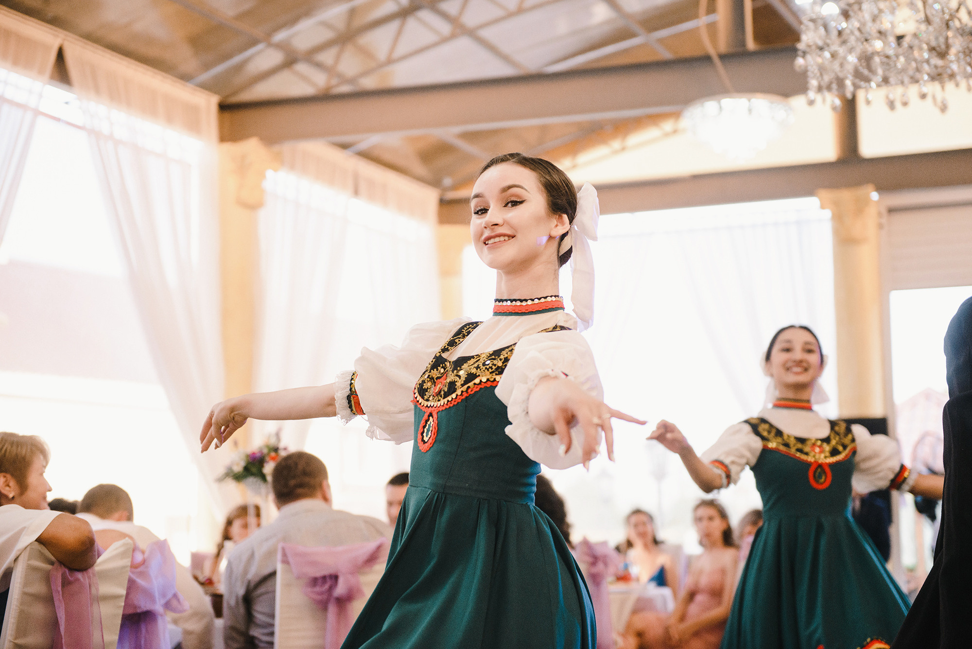 Илья и Виталия. Свадебный и семейный фотограф в Стерлитамаке, Салавате. Илья Антохин