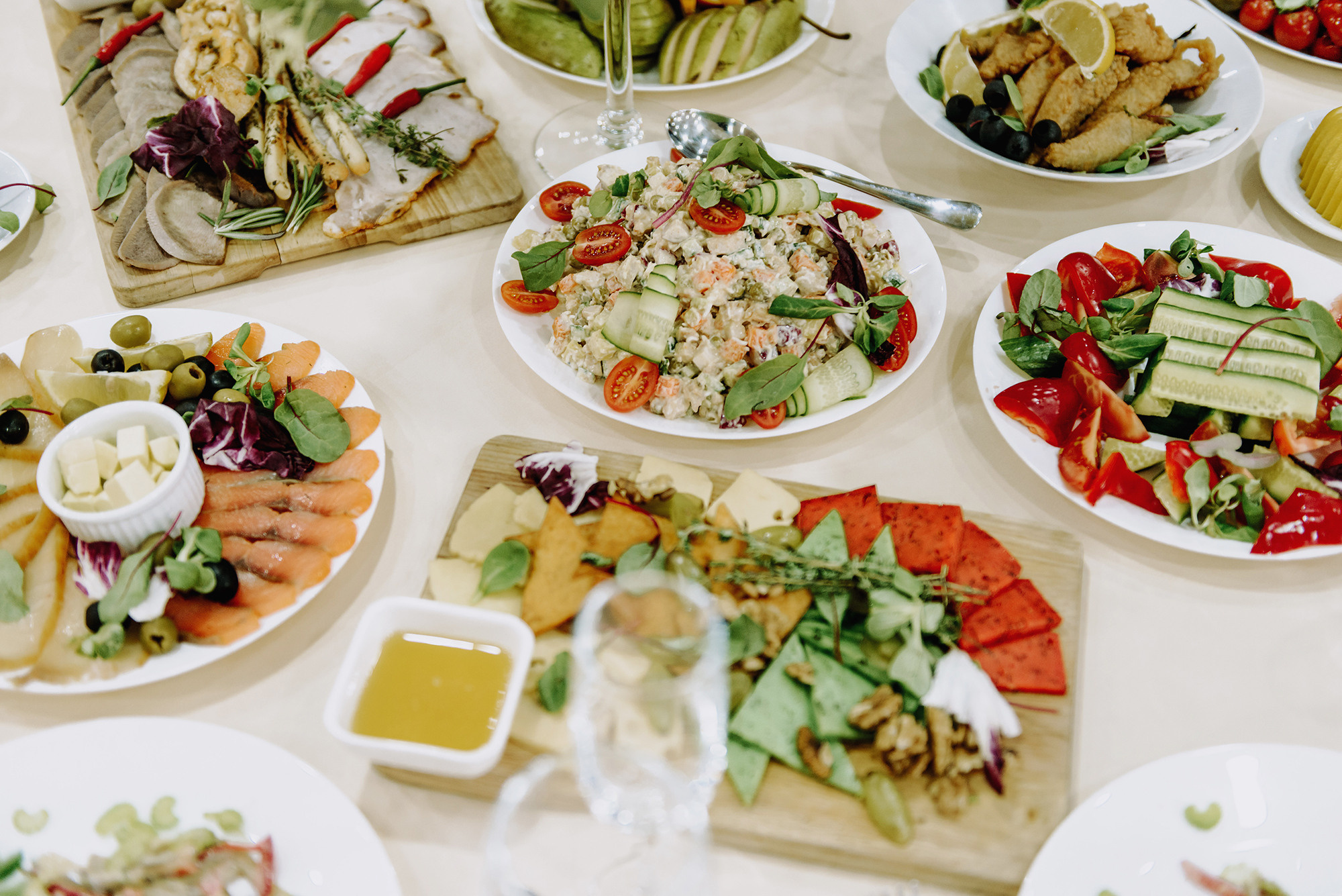 Иван и Екатерина. Свадебный и семейный фотограф в Стерлитамаке, Салавате. Илья Антохин