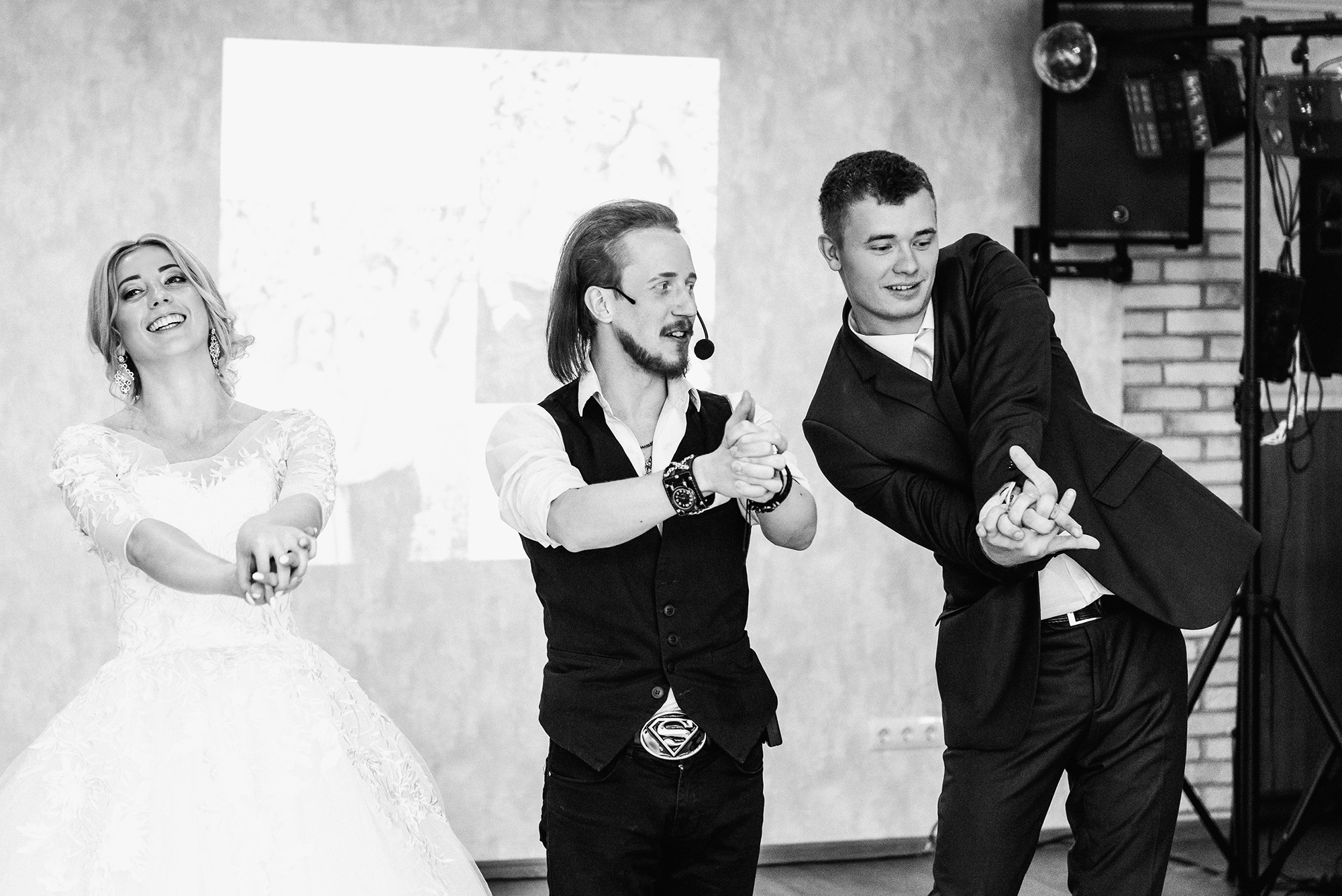 Александр и Анастасия. Свадебный и семейный фотограф в Стерлитамаке, Салавате. Илья Антохин