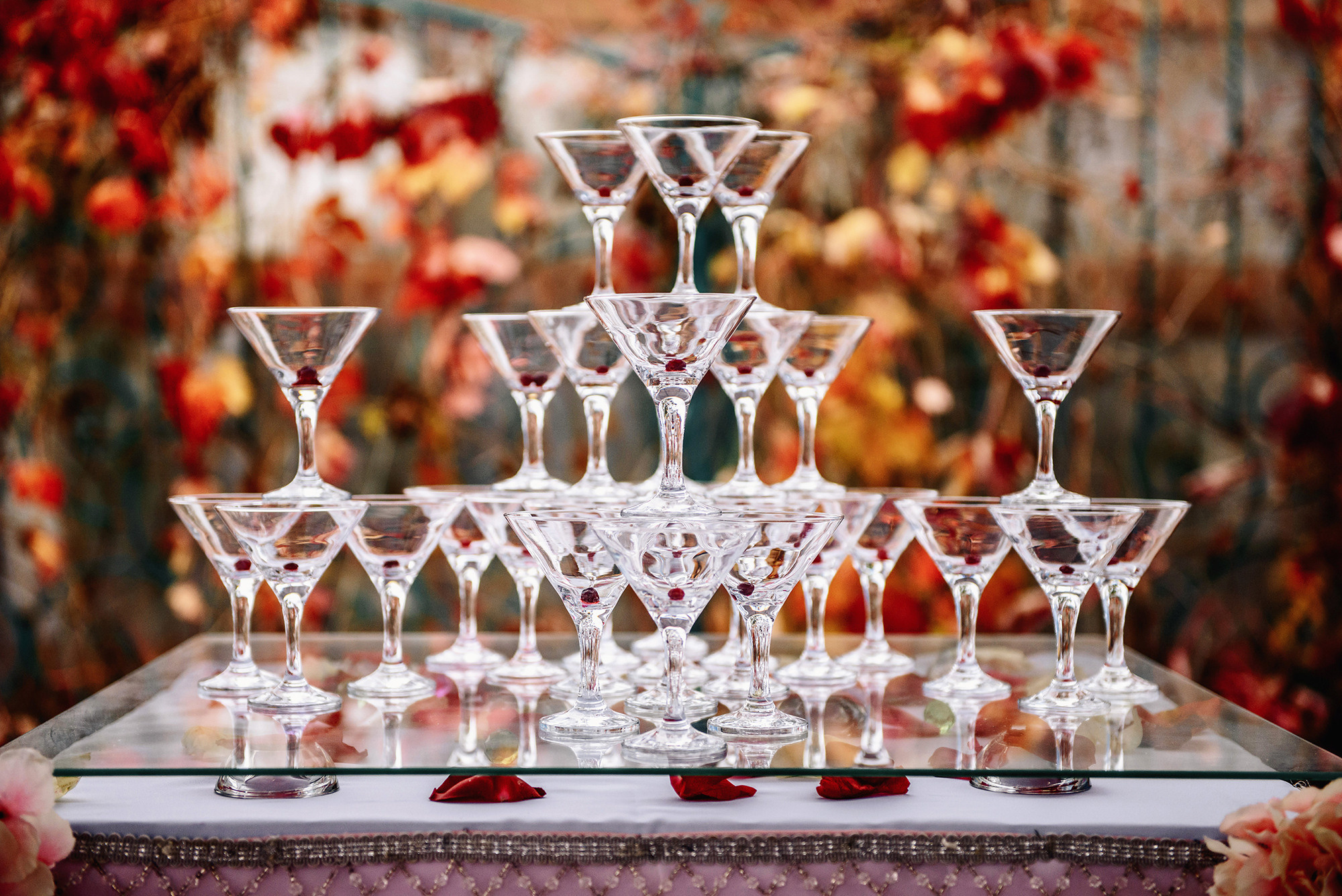 Илья и Ксения. Свадебный и семейный фотограф в Стерлитамаке, Салавате. Илья Антохин