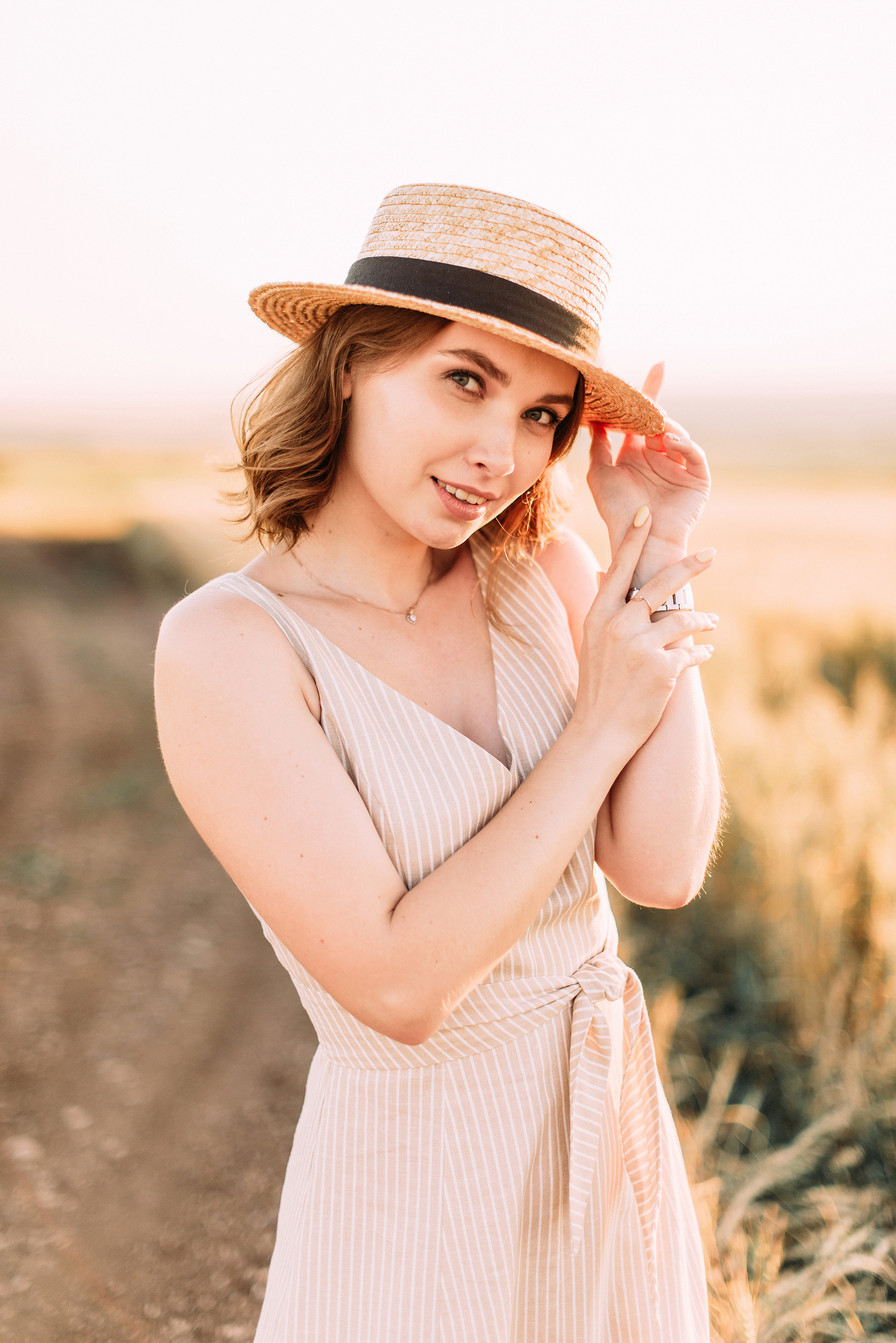 Саша и Алиса. Свадебный и семейный фотограф в Стерлитамаке, Салавате. Илья Антохин