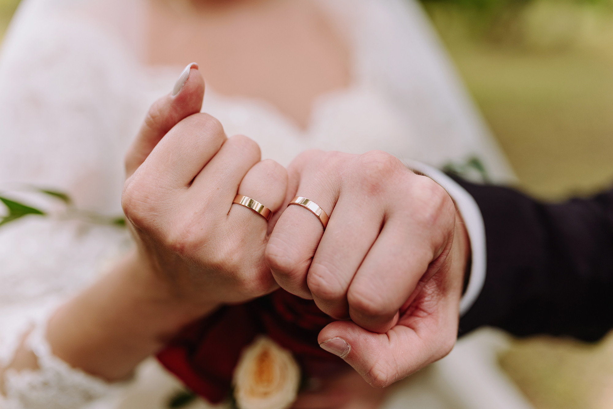 Алексей и Алёна. Свадебный и семейный фотограф в Стерлитамаке, Салавате. Илья Антохин
