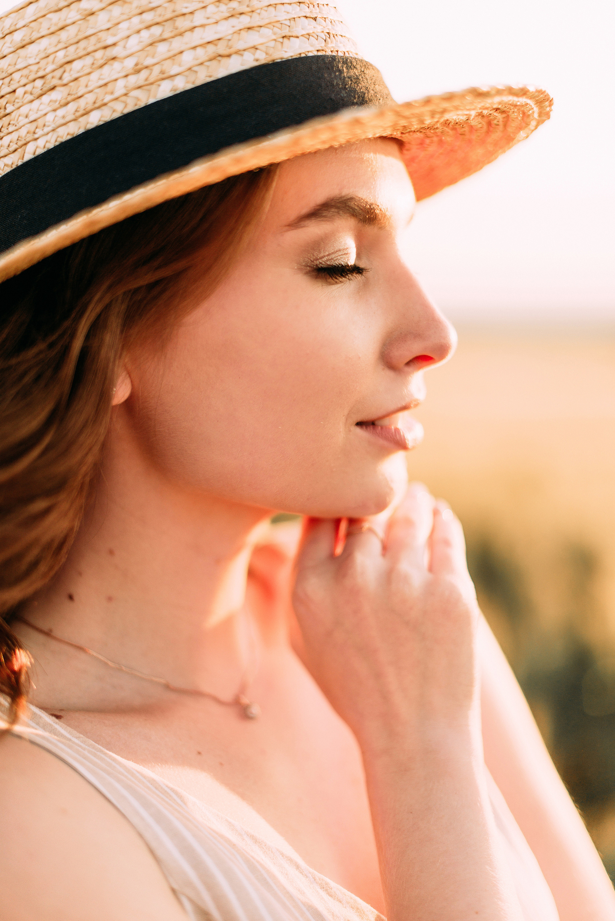 Саша и Алиса. Свадебный и семейный фотограф в Стерлитамаке, Салавате. Илья Антохин