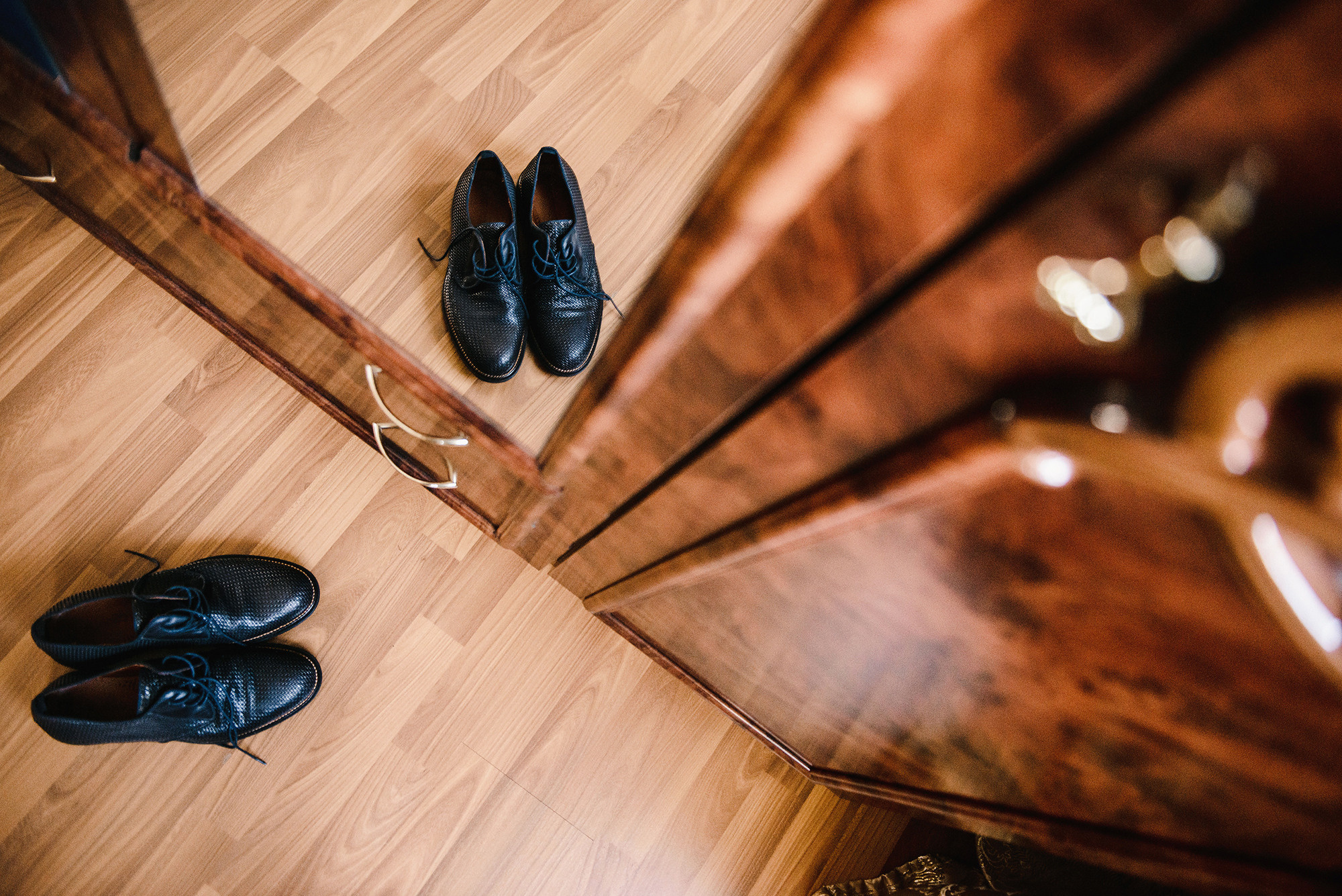 Илья и Виталия. Свадебный и семейный фотограф в Стерлитамаке, Салавате. Илья Антохин