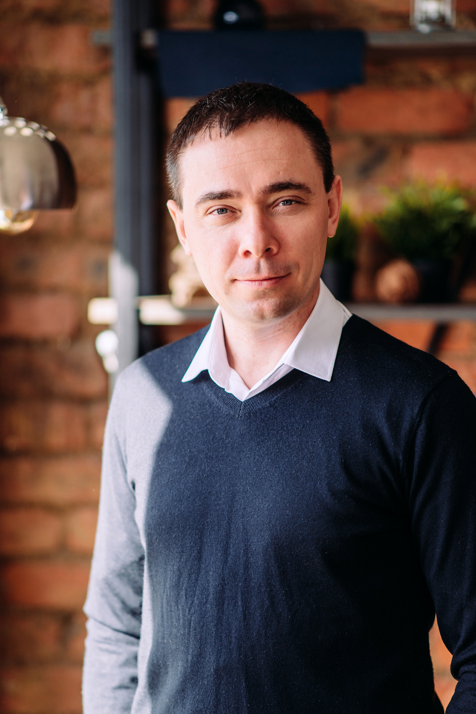 Кораблик с парусами по солнечным лучам. Свадебный и семейный фотограф в Стерлитамаке, Салавате. Илья Антохин