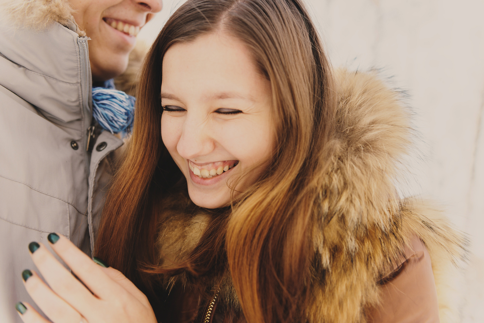 Саша, Карина и Тесси. Свадебный и семейный фотограф в Стерлитамаке, Салавате. Илья Антохин